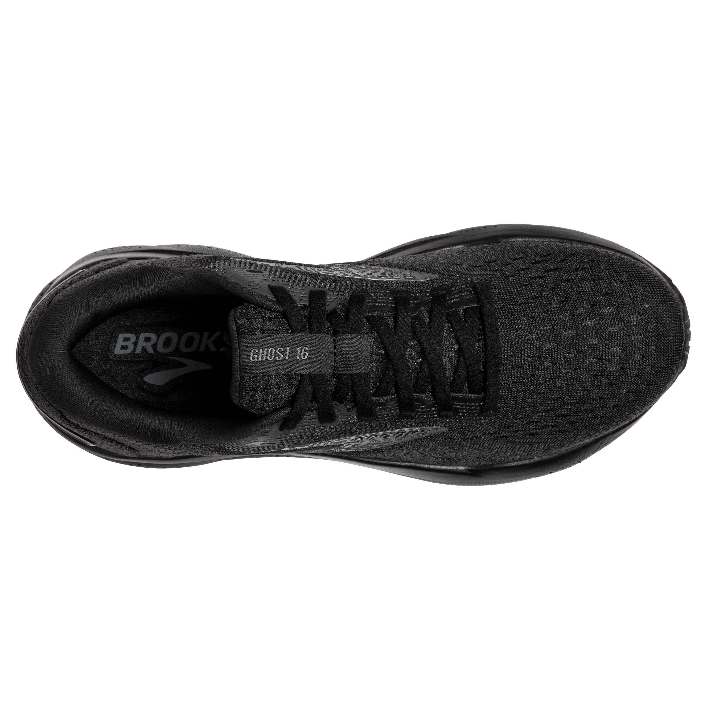 Brooks Ghost 16 Men's 47