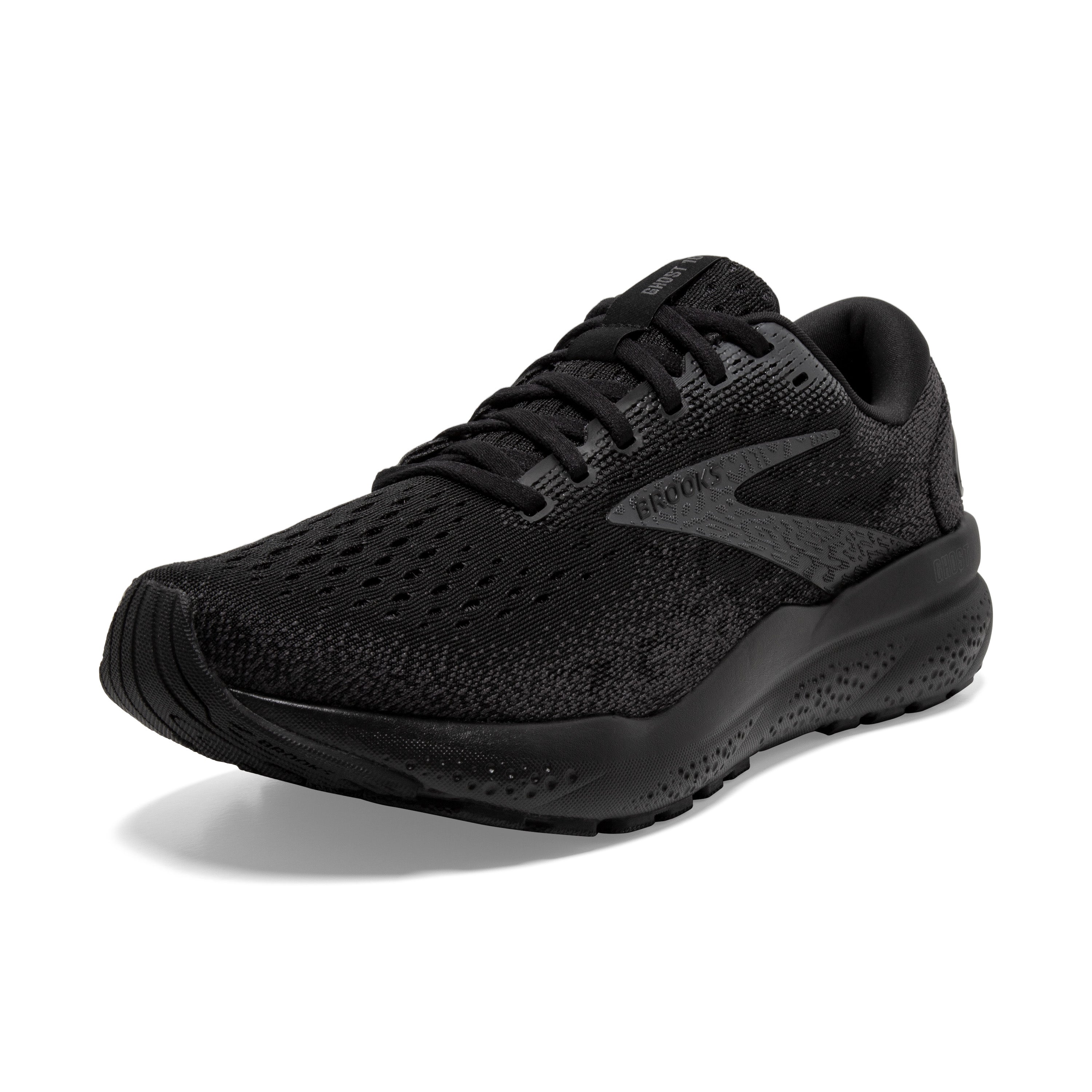 Brooks Ghost 16 Men's 48