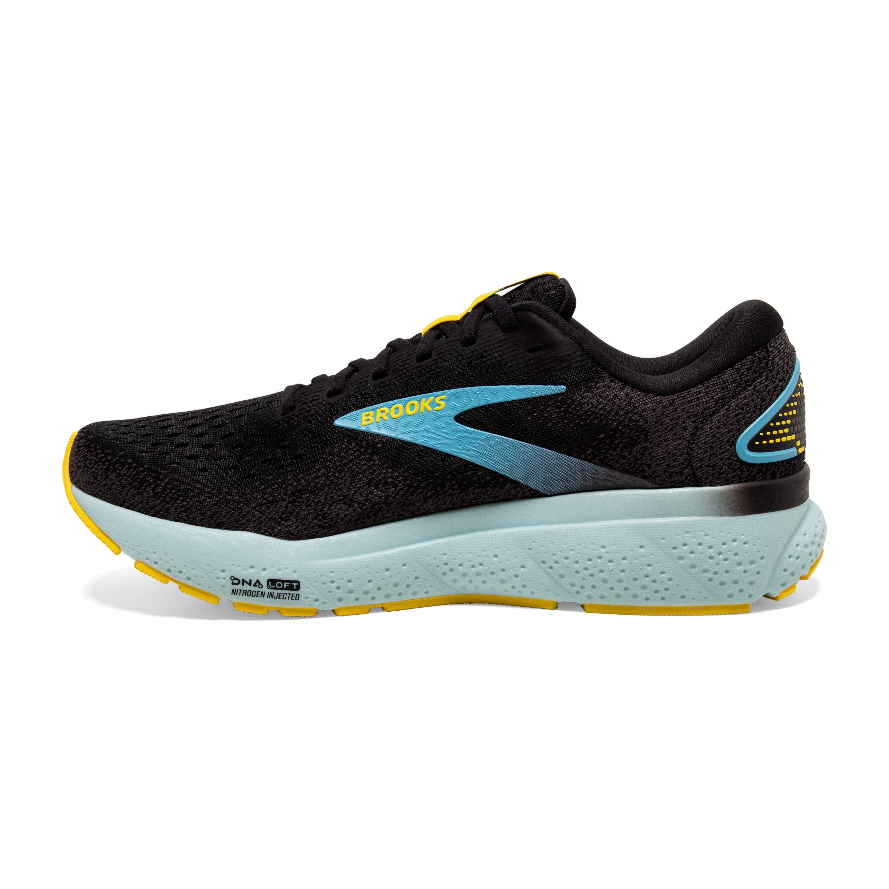 Brooks Ghost 16 Men's 11