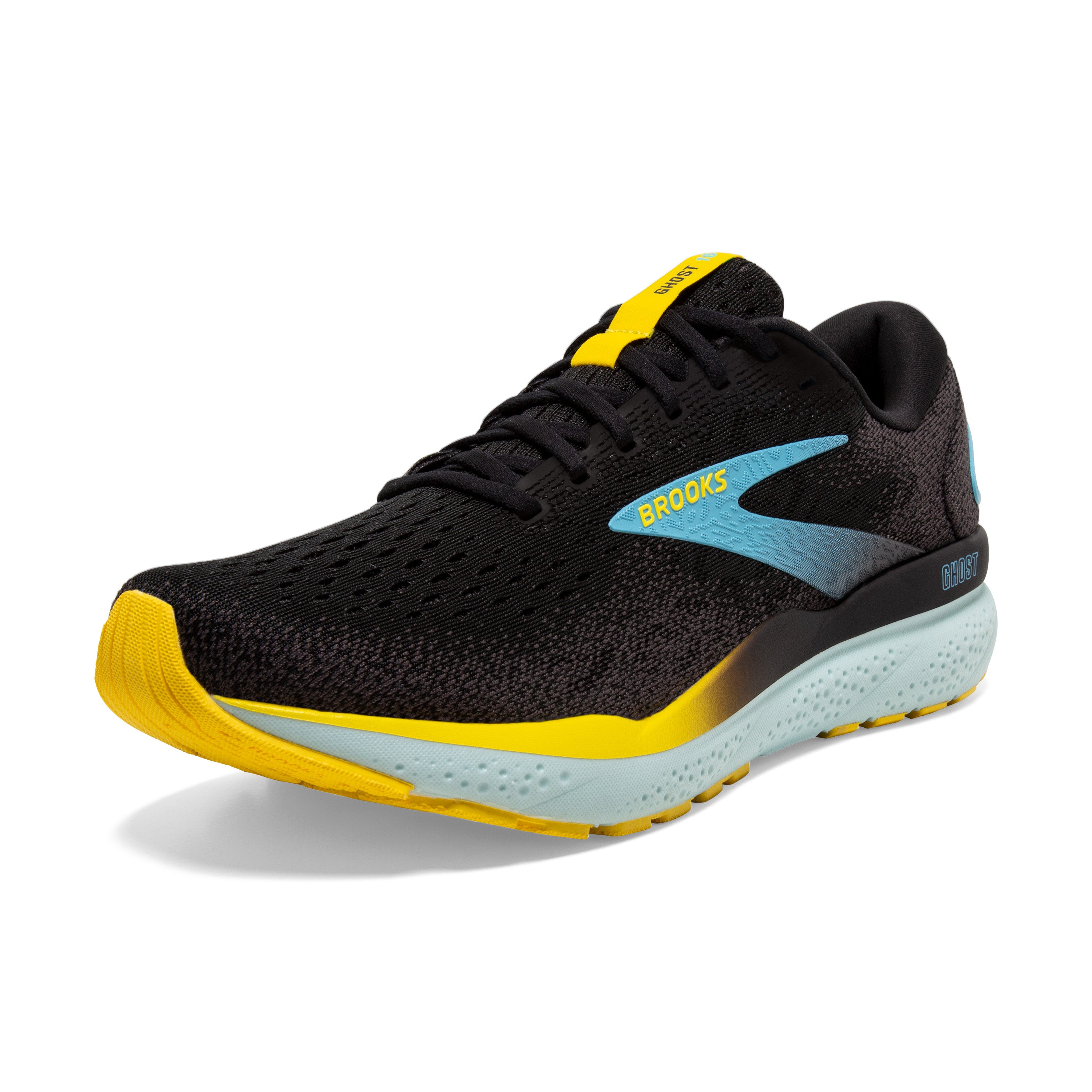 Brooks Ghost 16 Men's 14