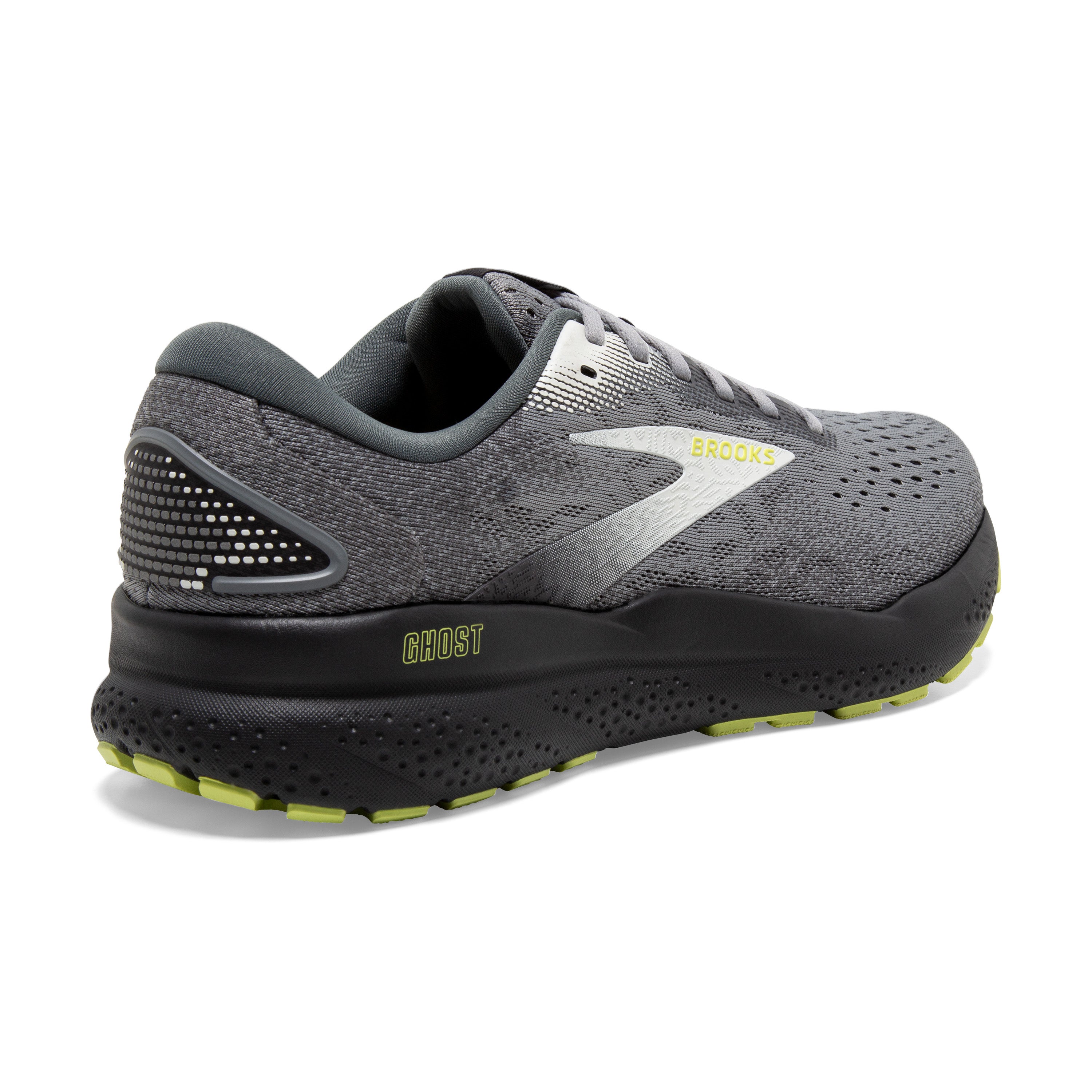 Brooks Ghost 16 Men's  3