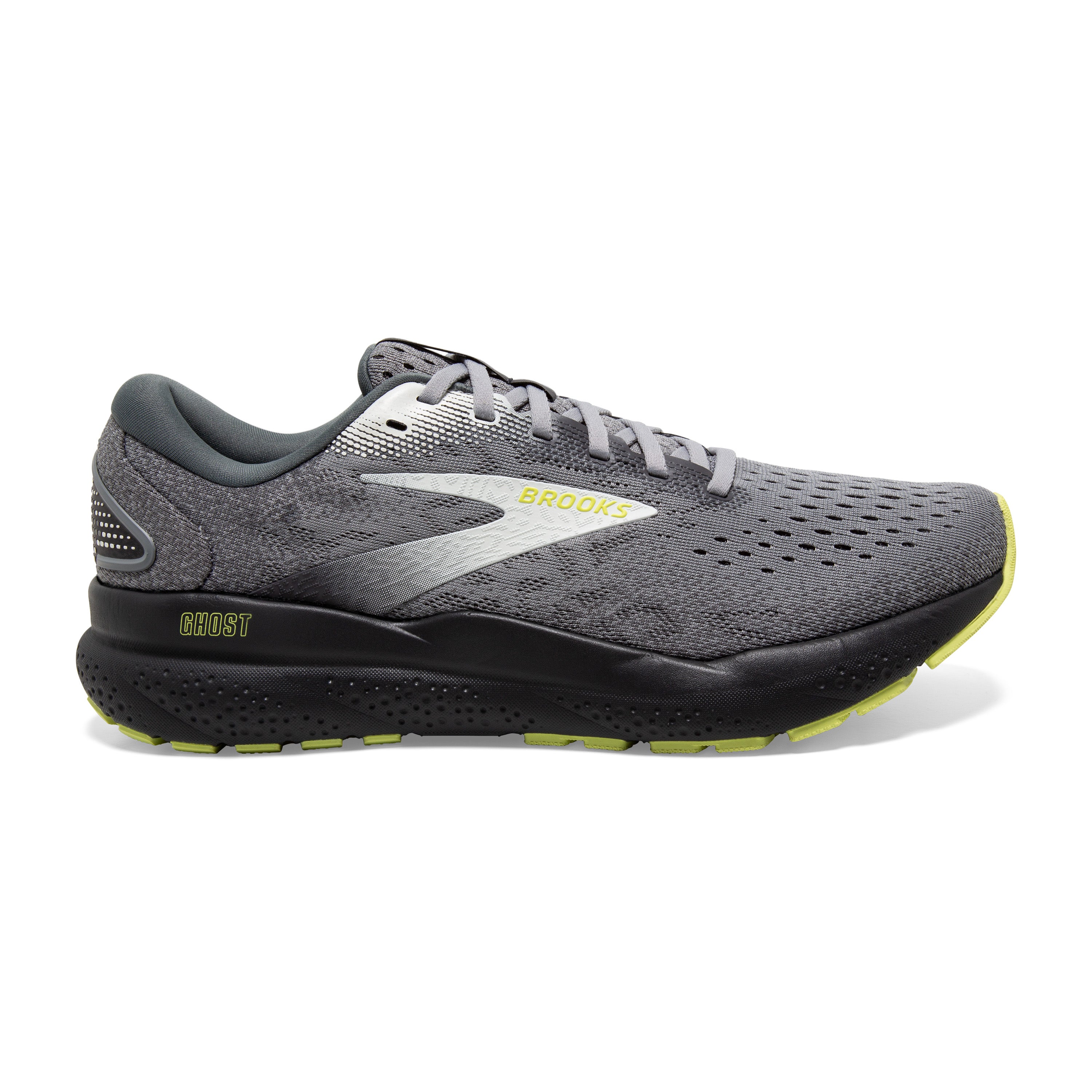 Brooks Ghost 16 Men's  2