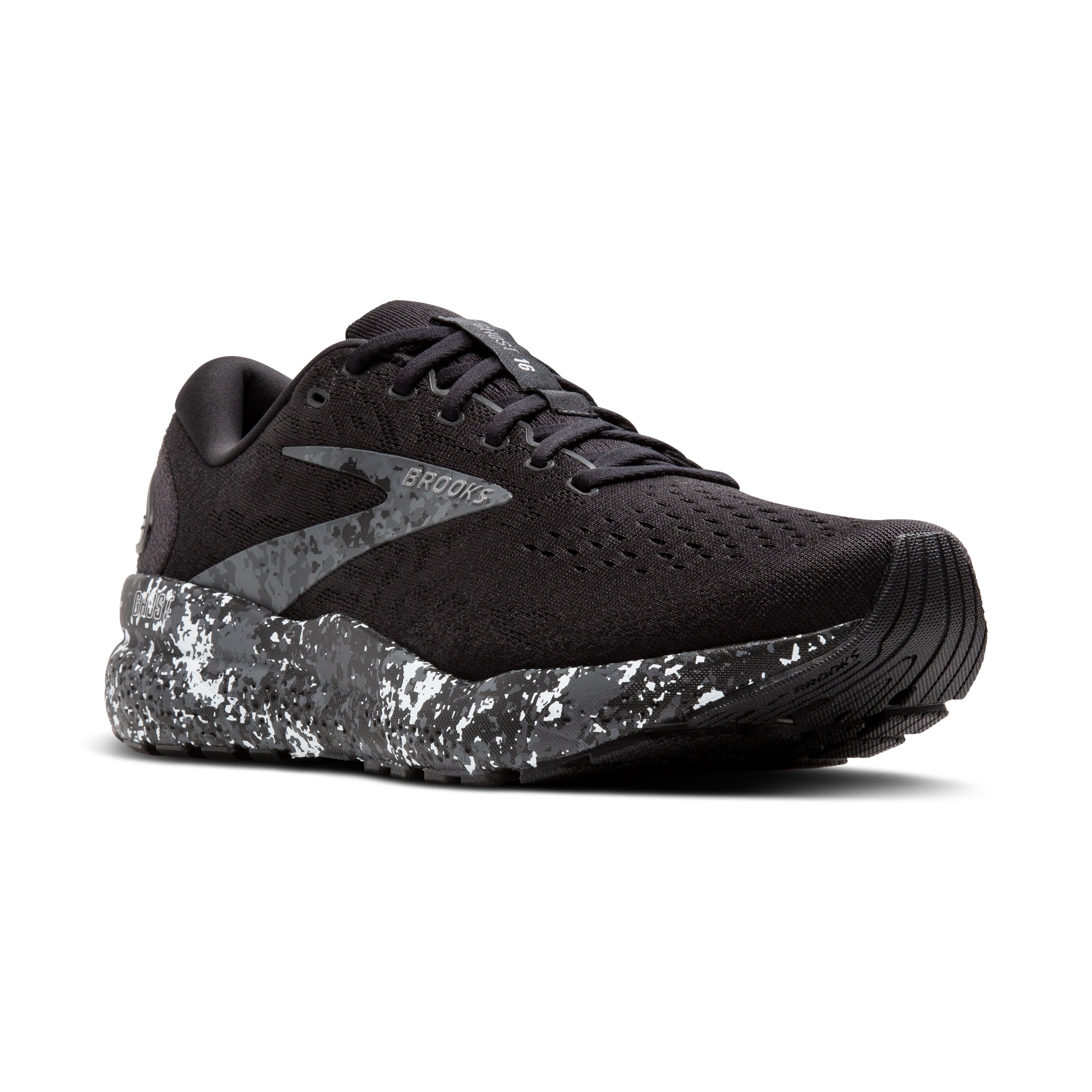 Brooks Ghost 16 Men's 29