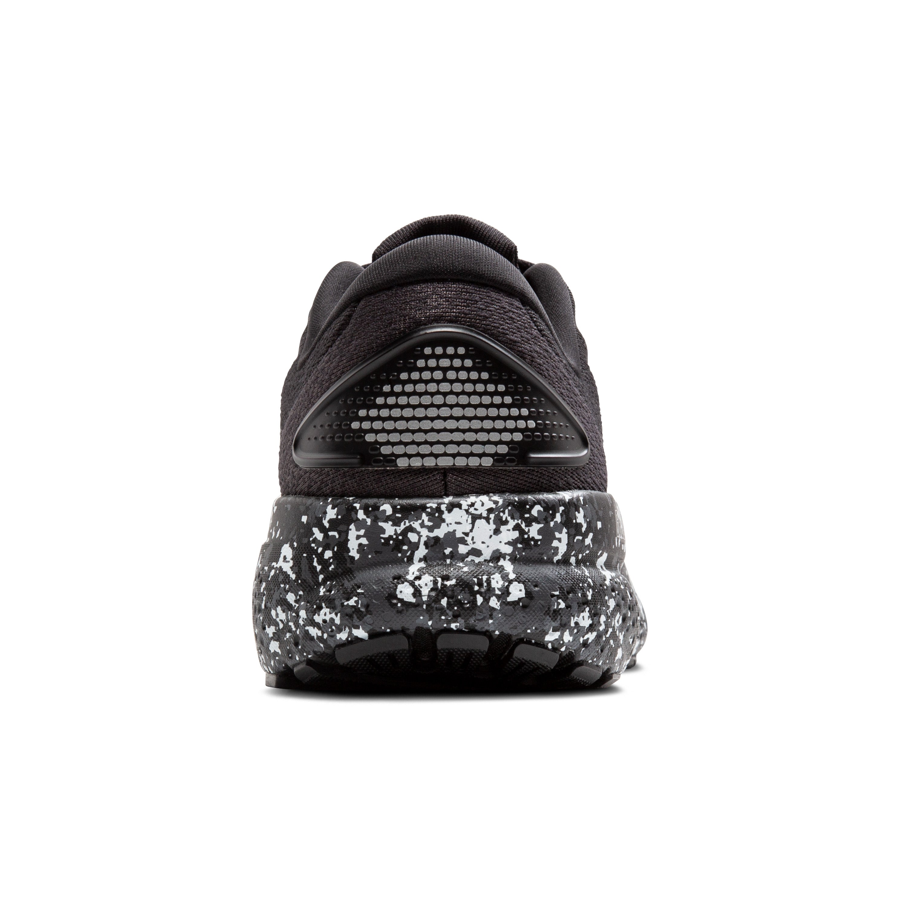 Brooks Ghost 16 Men's 31
