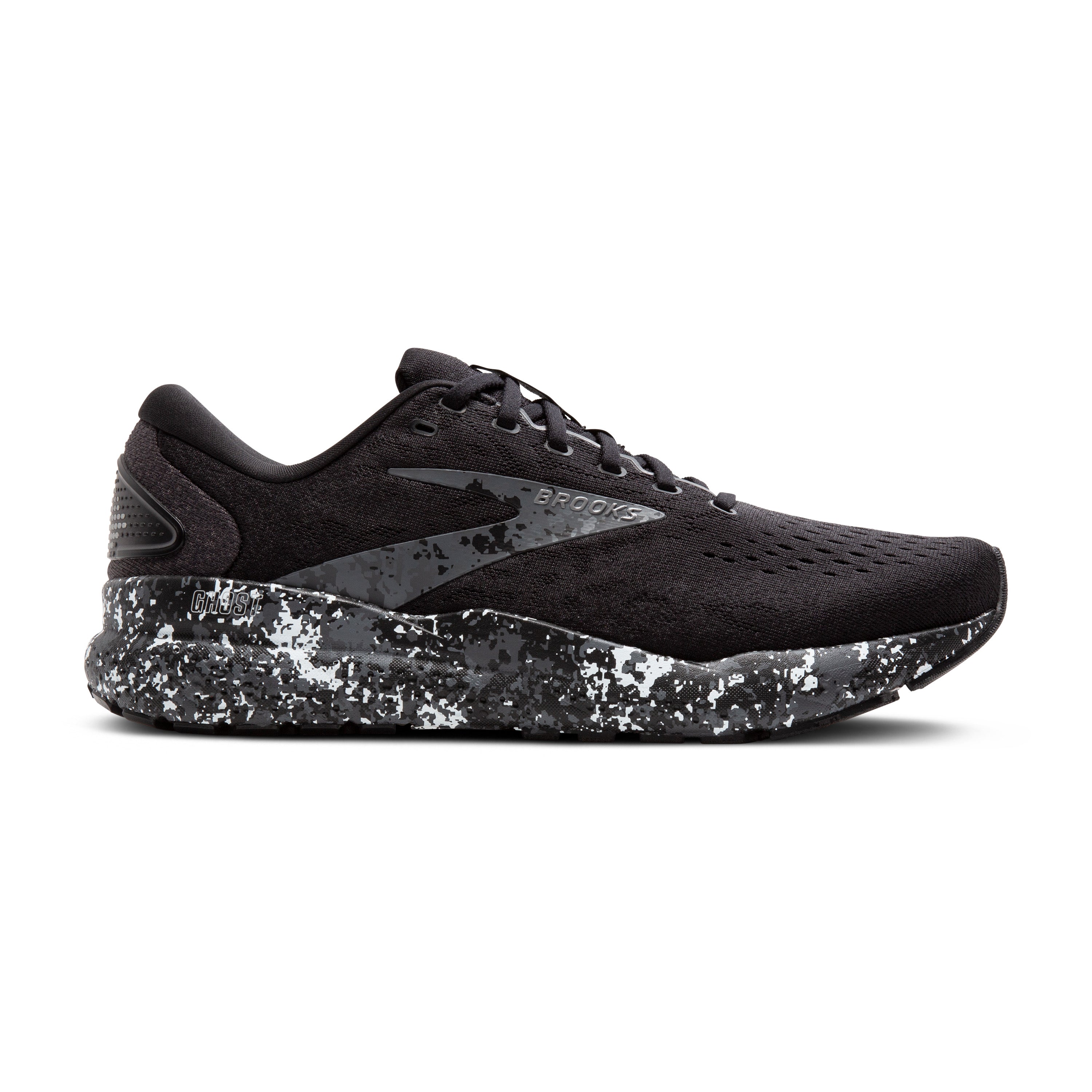Brooks Ghost 16 Men's 30