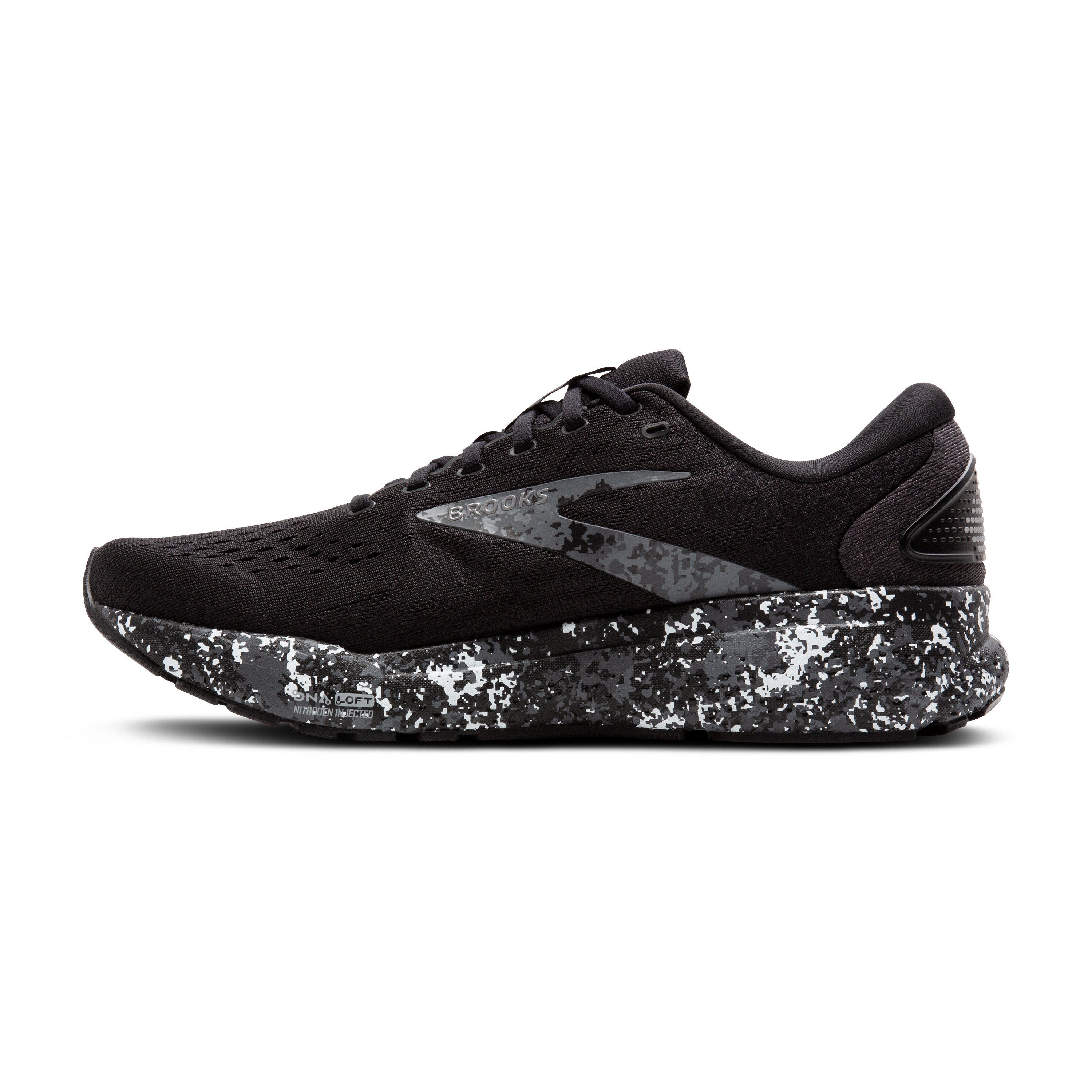 Brooks Ghost 16 Men's 32