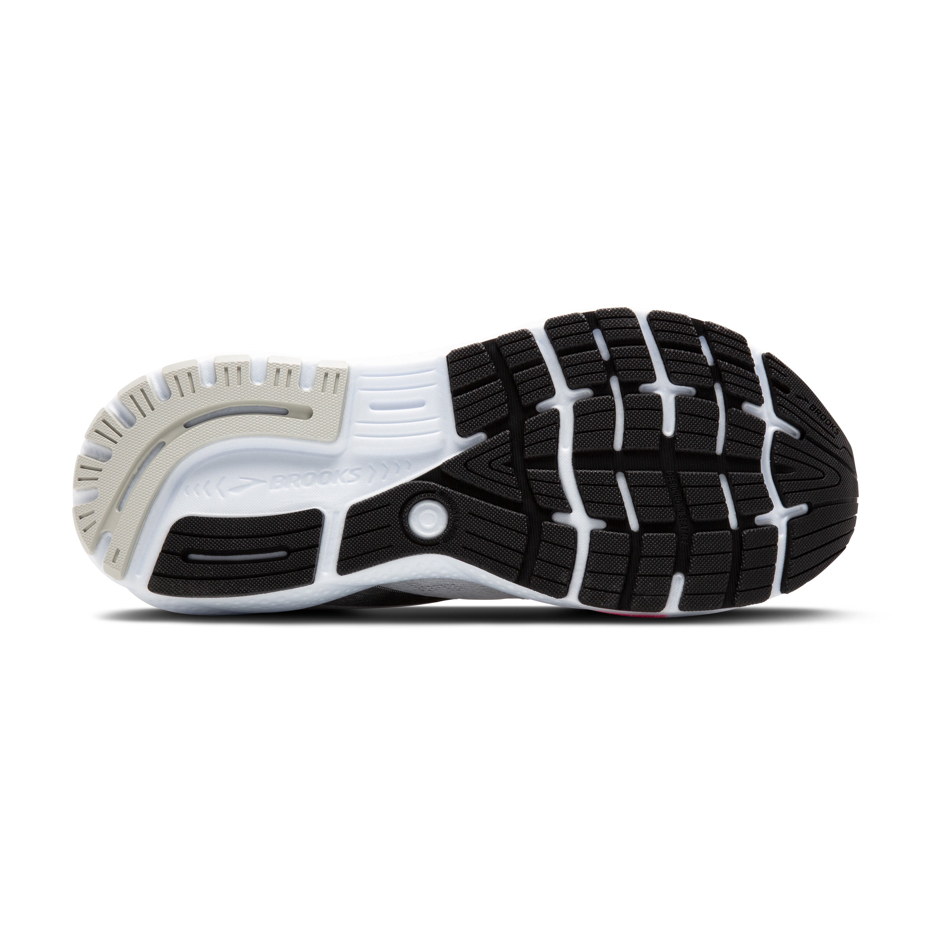 Brooks Ghost 16 Men's 27