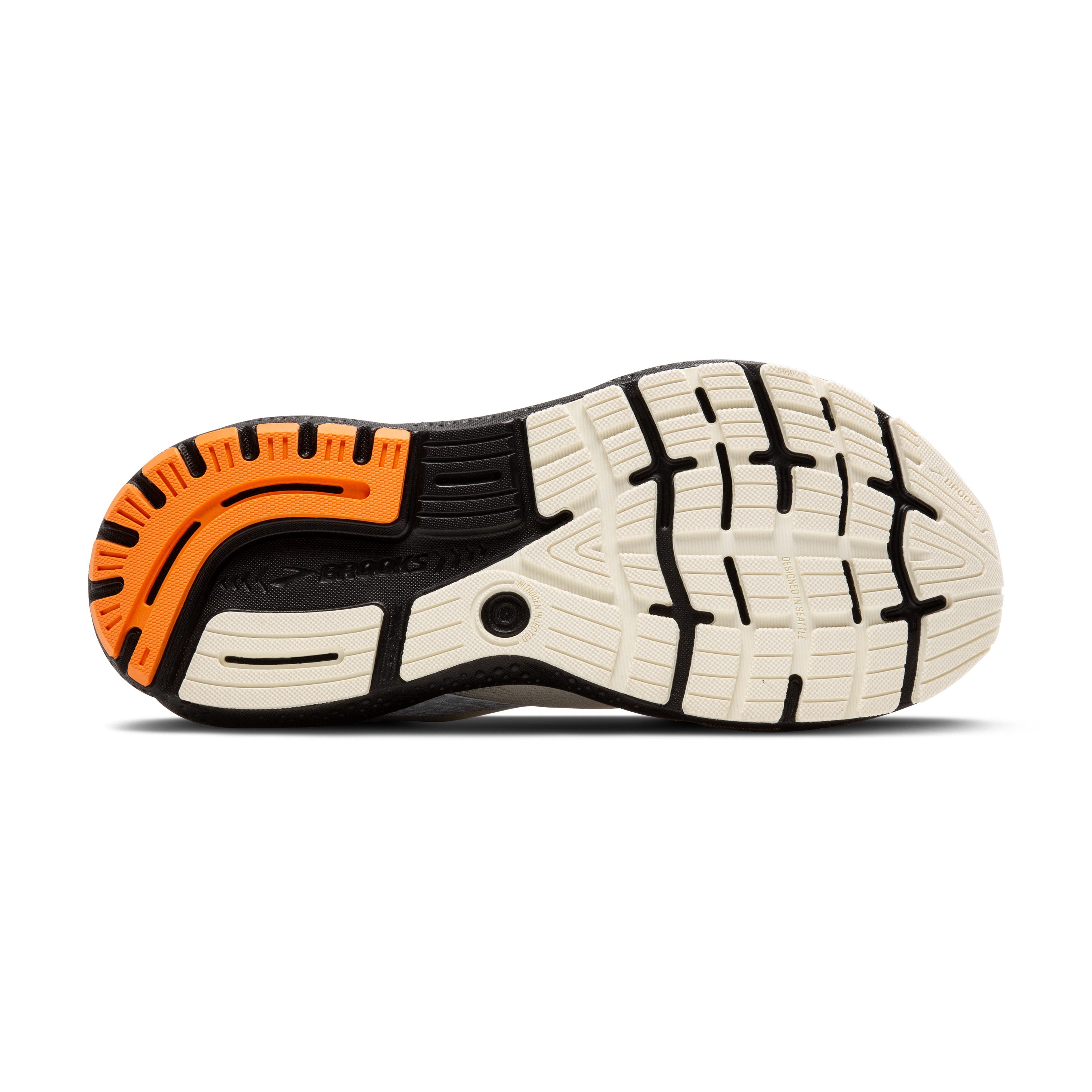 Brooks Ghost 16 Men's 41