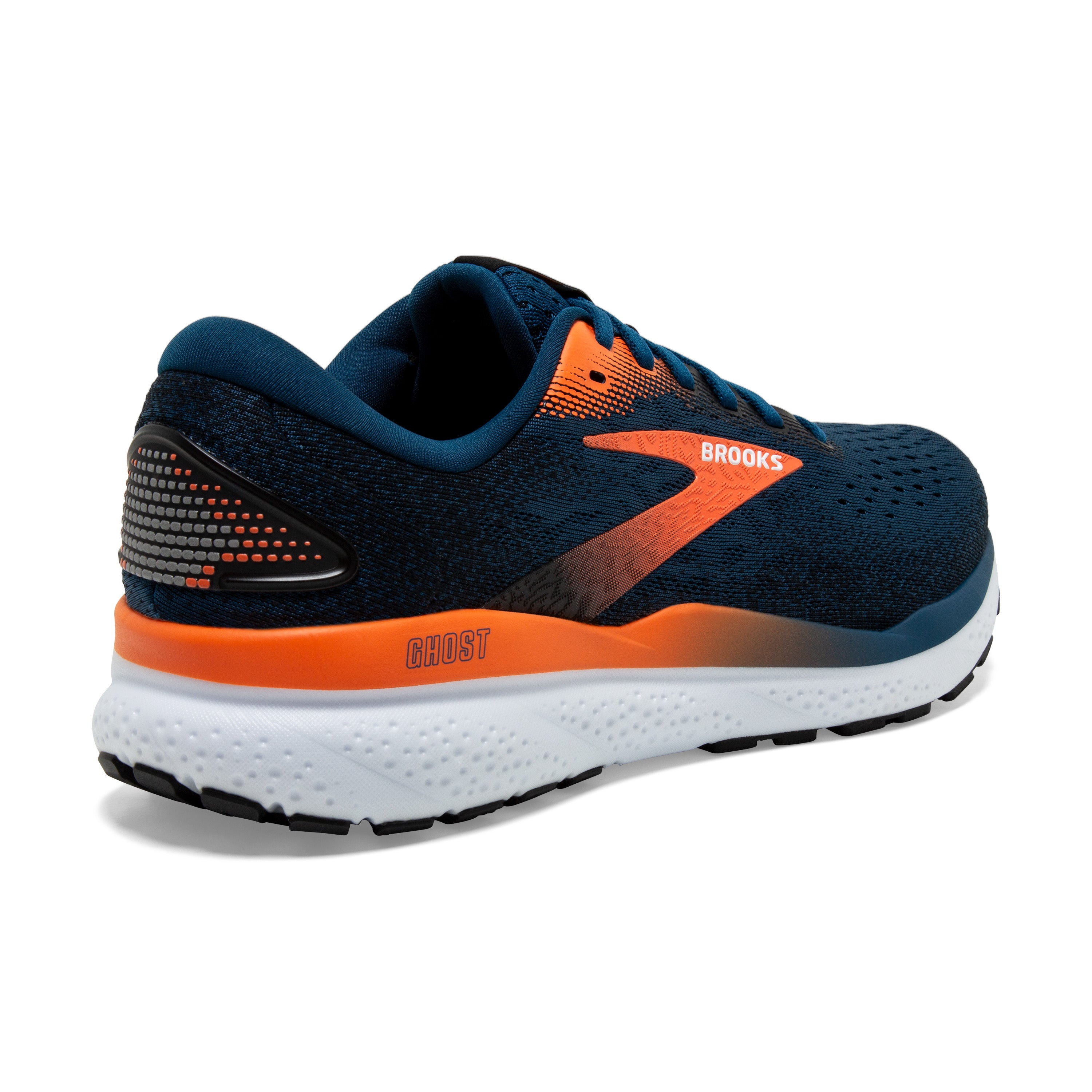 Brooks Ghost 16 Men's 17