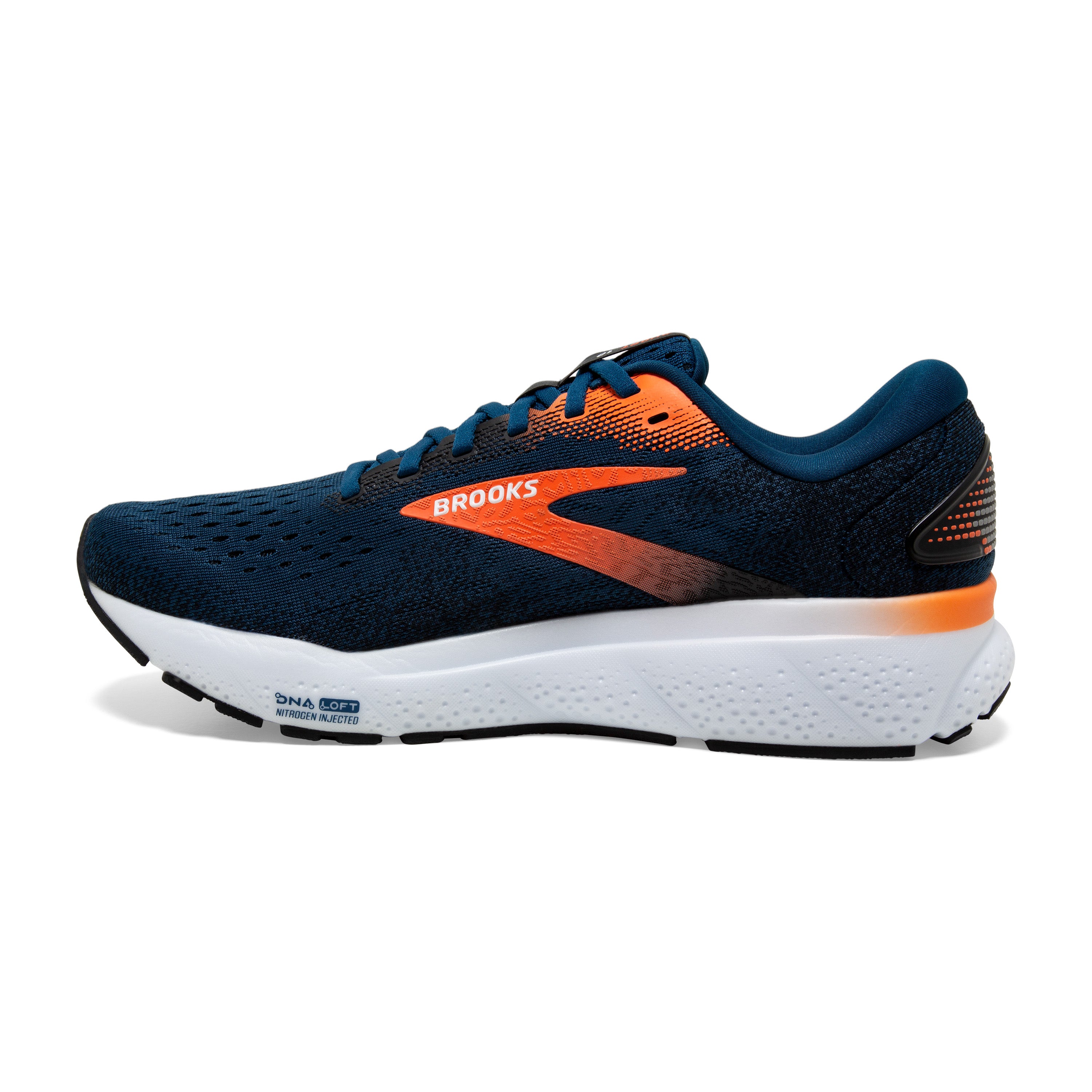 Brooks Ghost 16 Men's 18