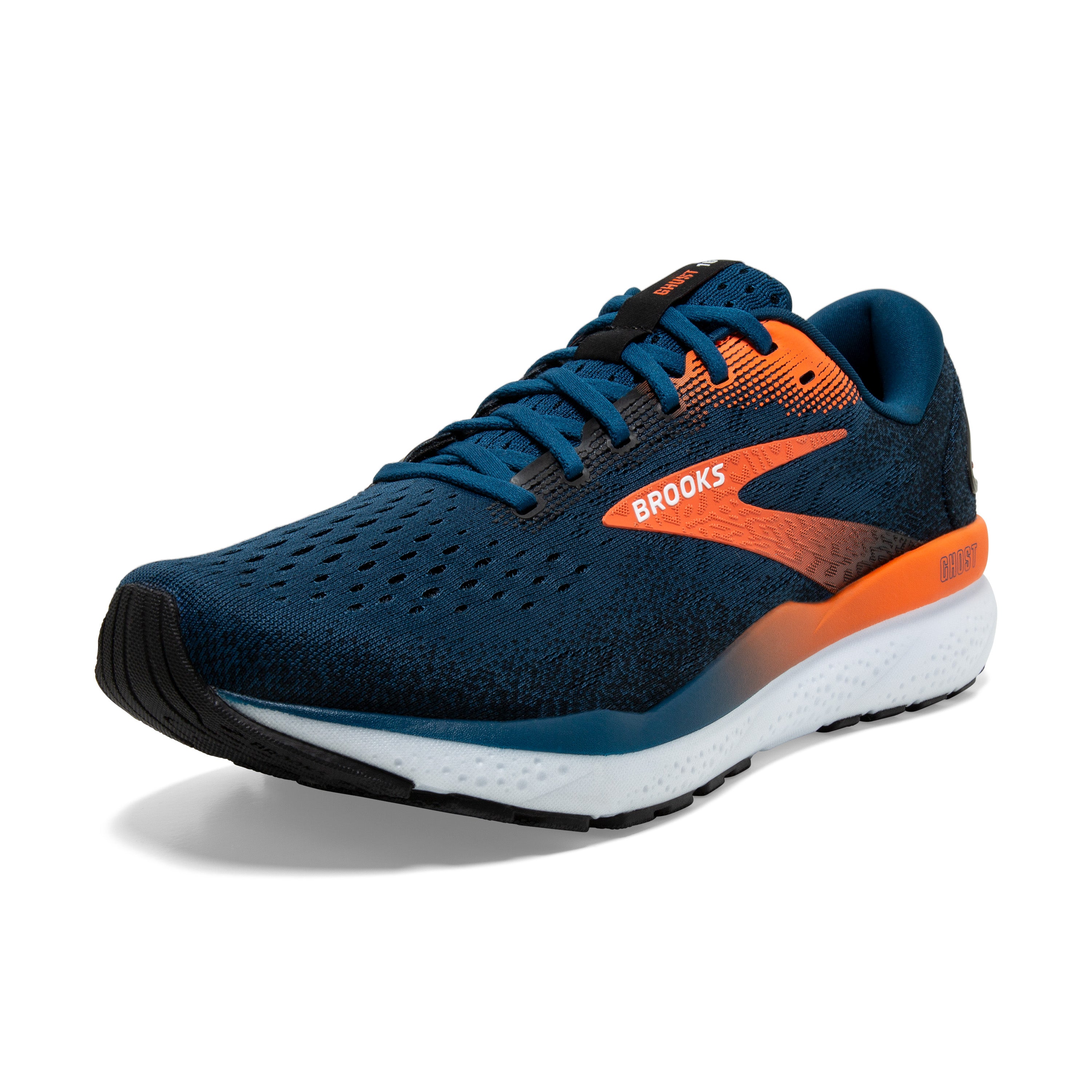 Brooks Ghost 16 Men's 21