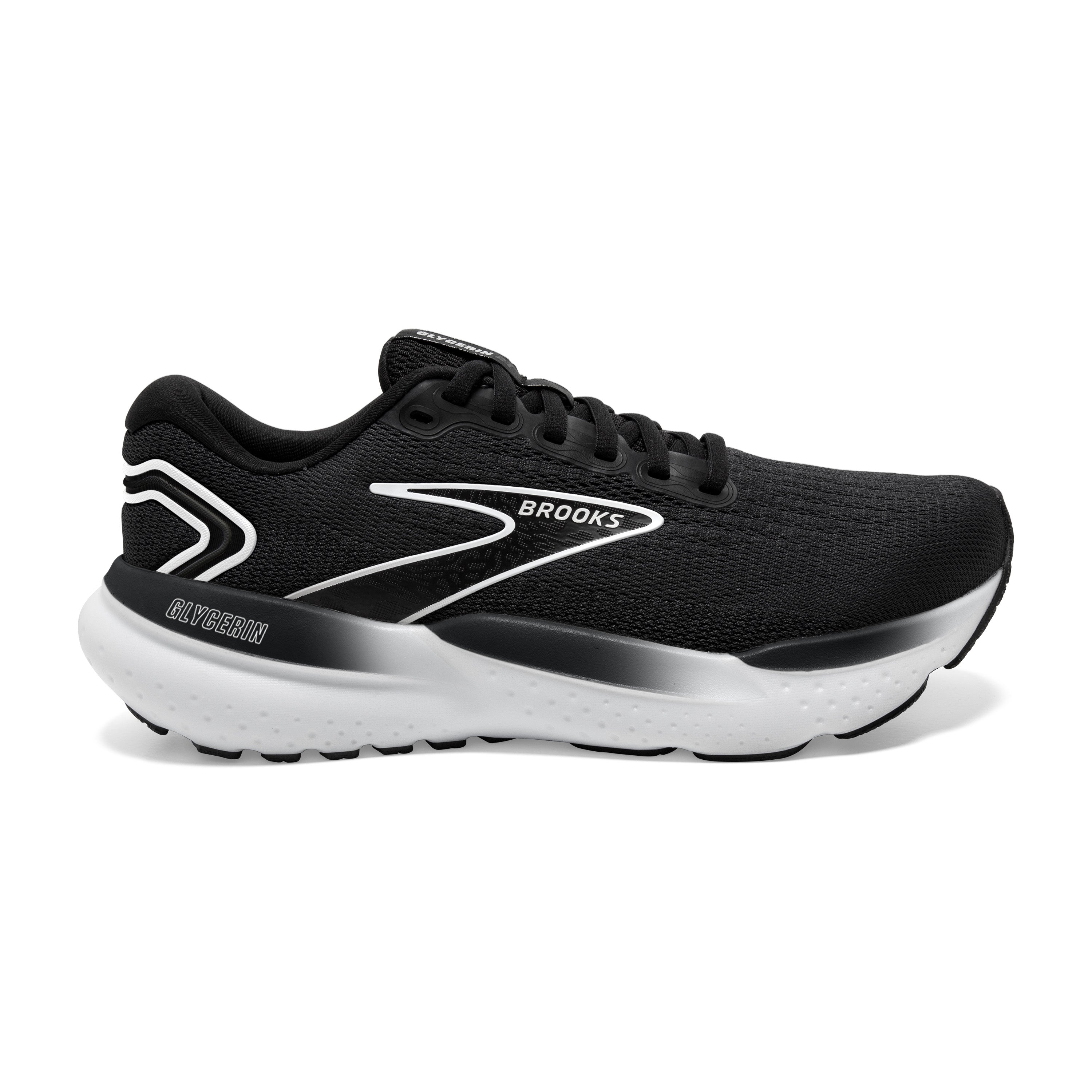 Brooks Glycerin 21 Men's 2