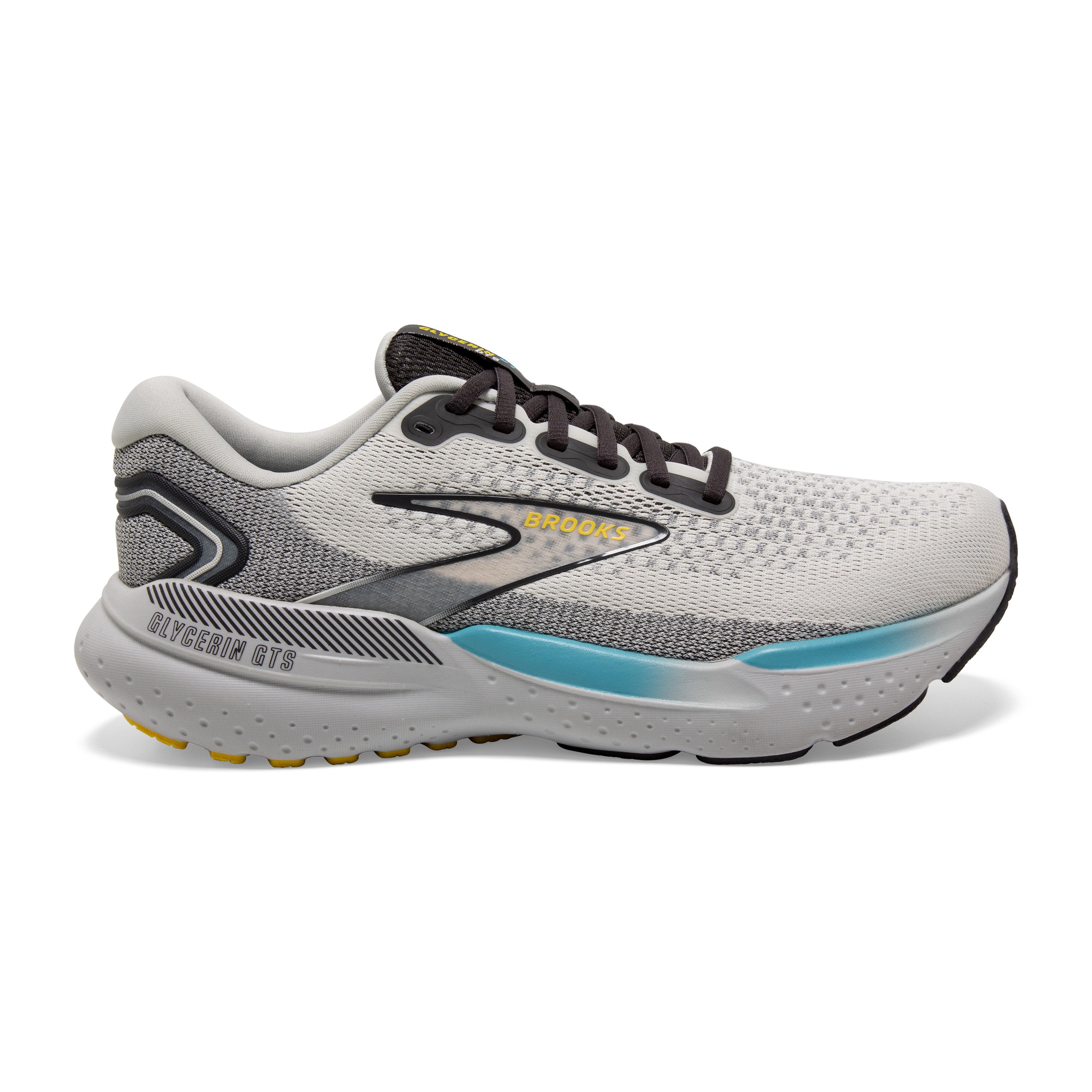 Brooks Glycerin GTS 21 Men's 2