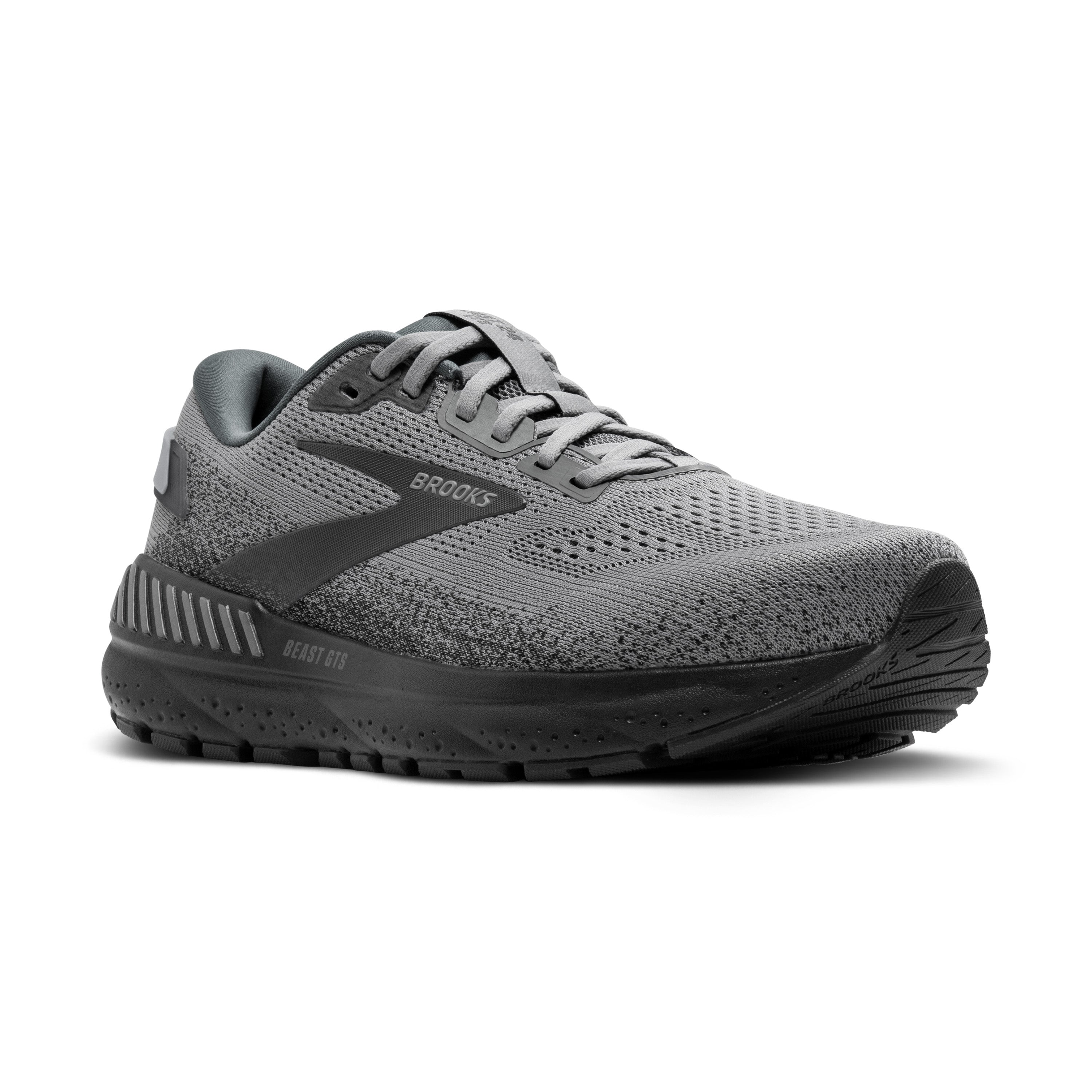 Brooks Beast GTS 24 Men's 1