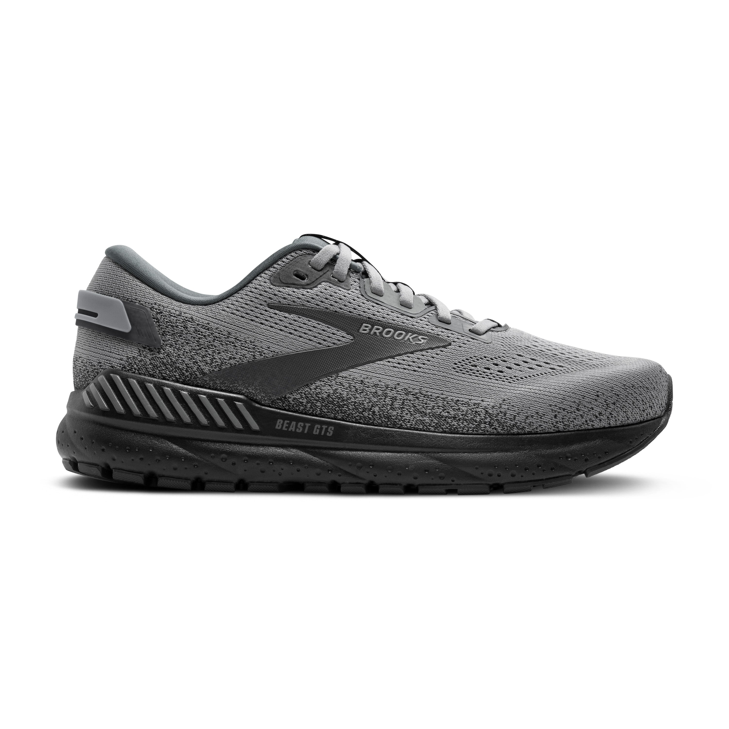Brooks Beast GTS 24 Men's 2