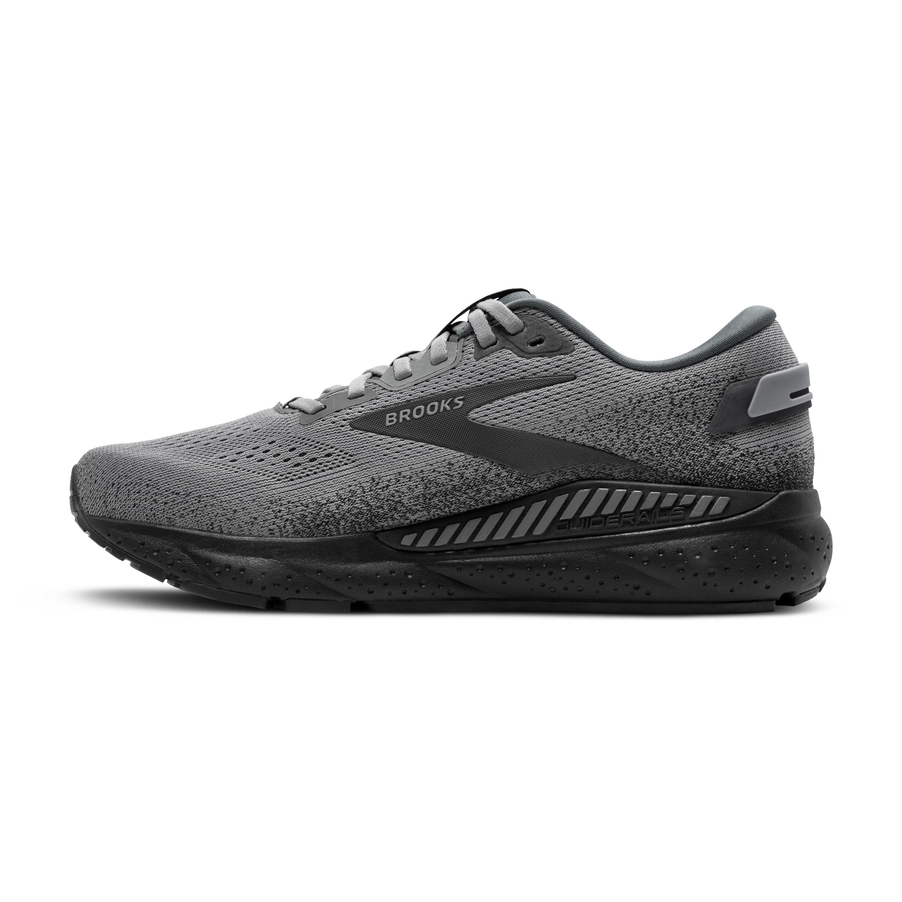 Brooks Beast GTS 24 Men's 6