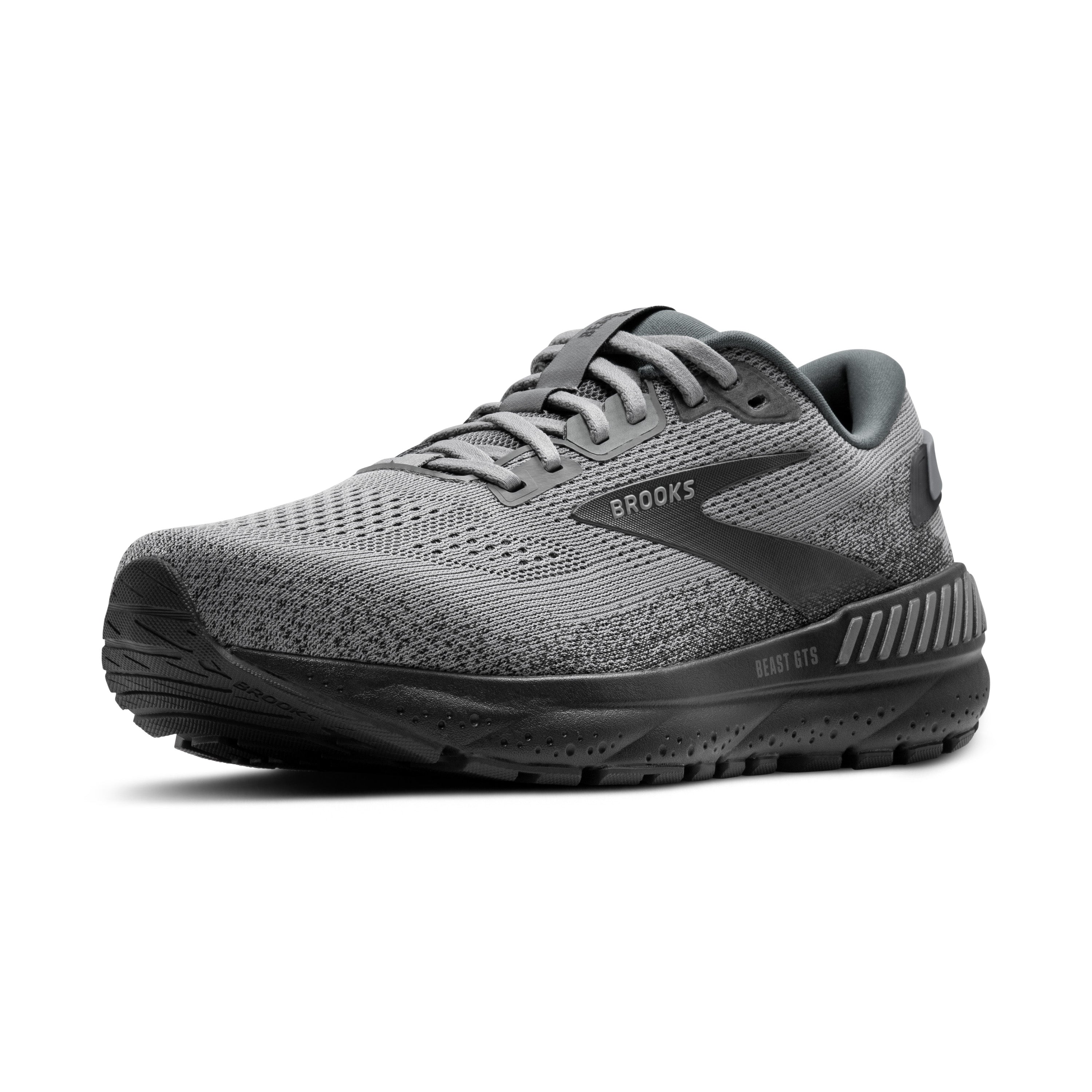 Brooks Beast GTS 24 Men's 4