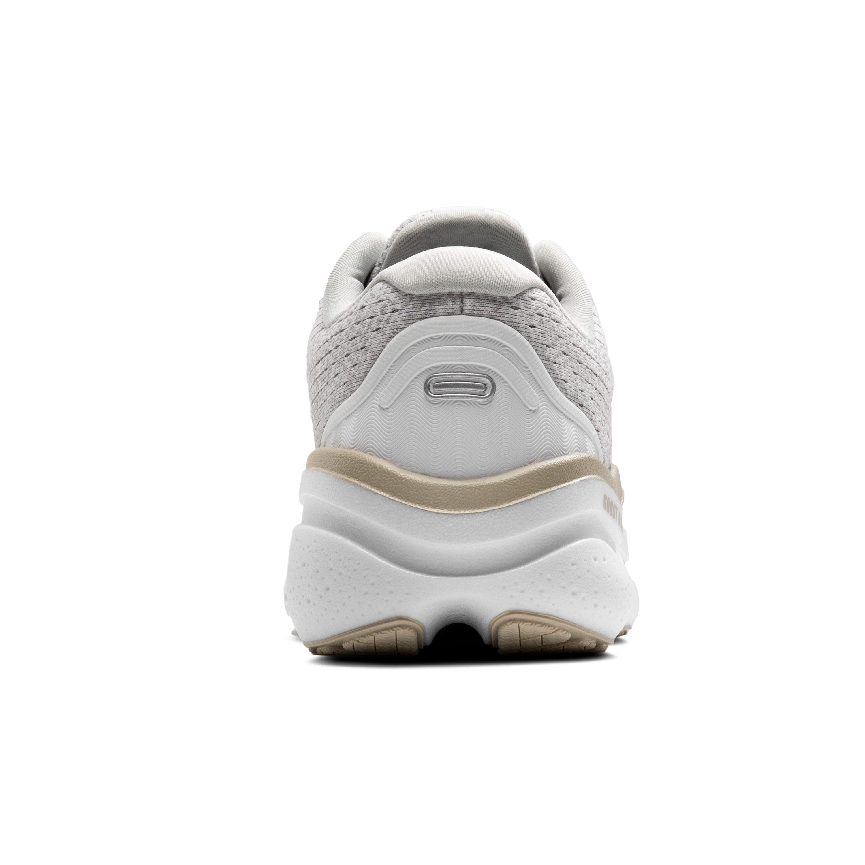 Brooks Ghost Max 2 Men's 10