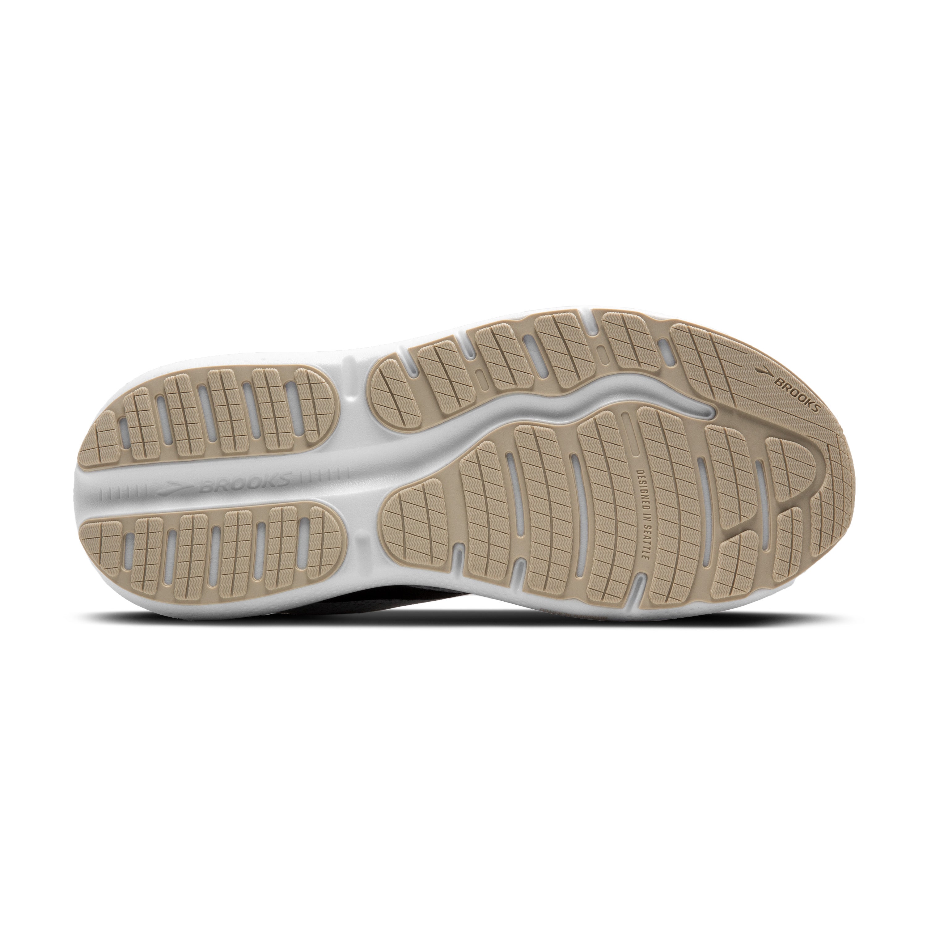 Brooks Ghost Max 2 Men's 13