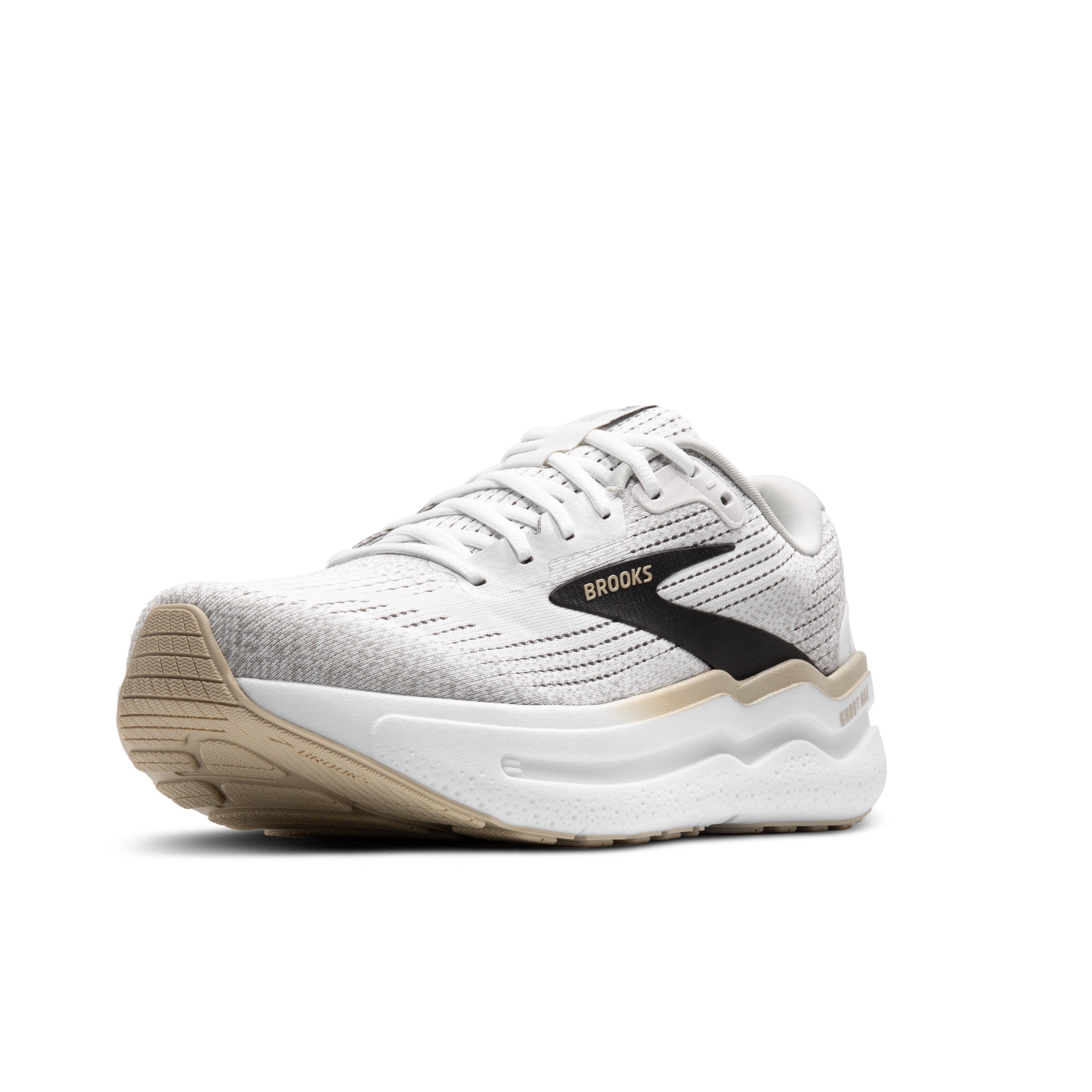 Brooks Ghost Max 2 Men's 14