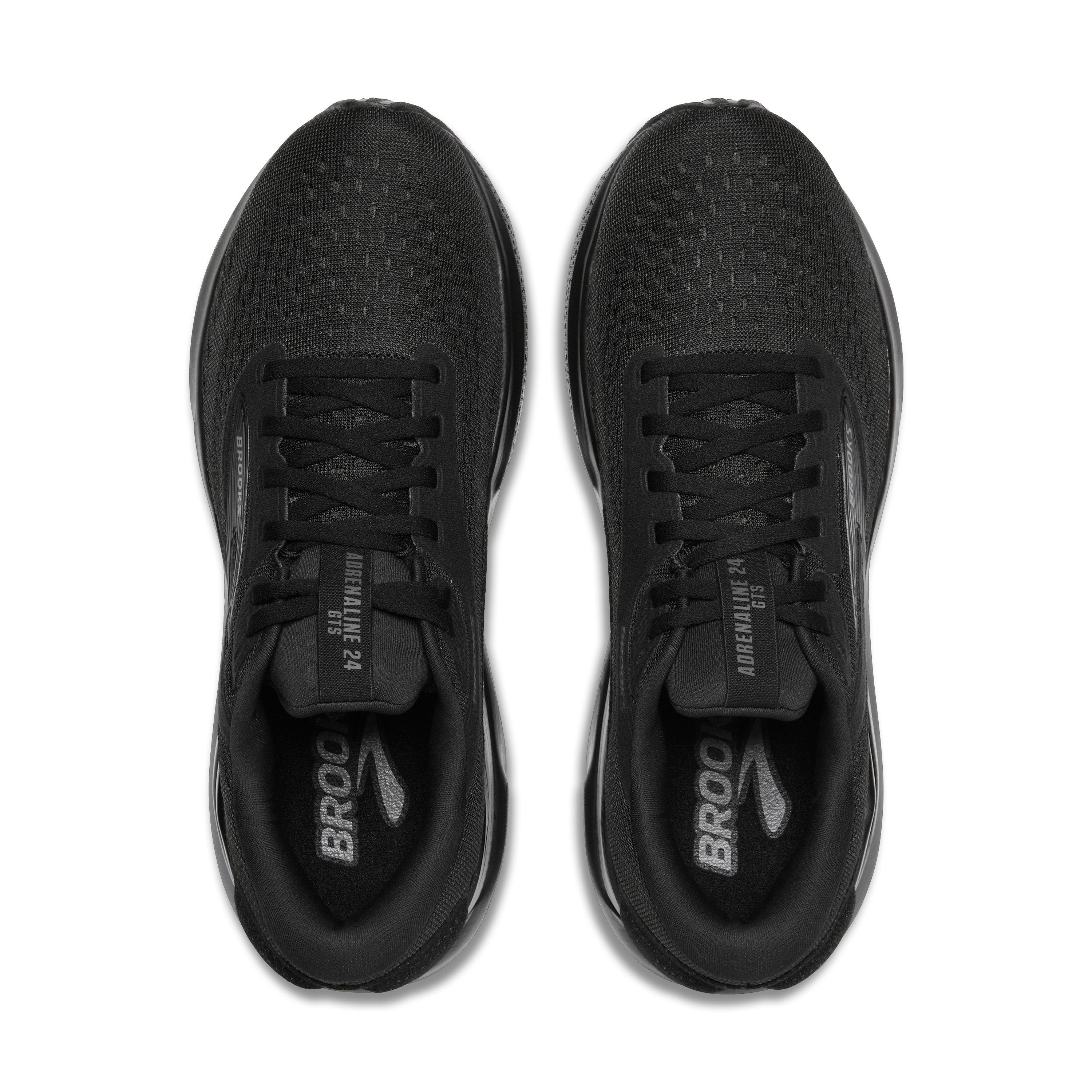 Brooks Adrenaline GTS 24 Men's 23