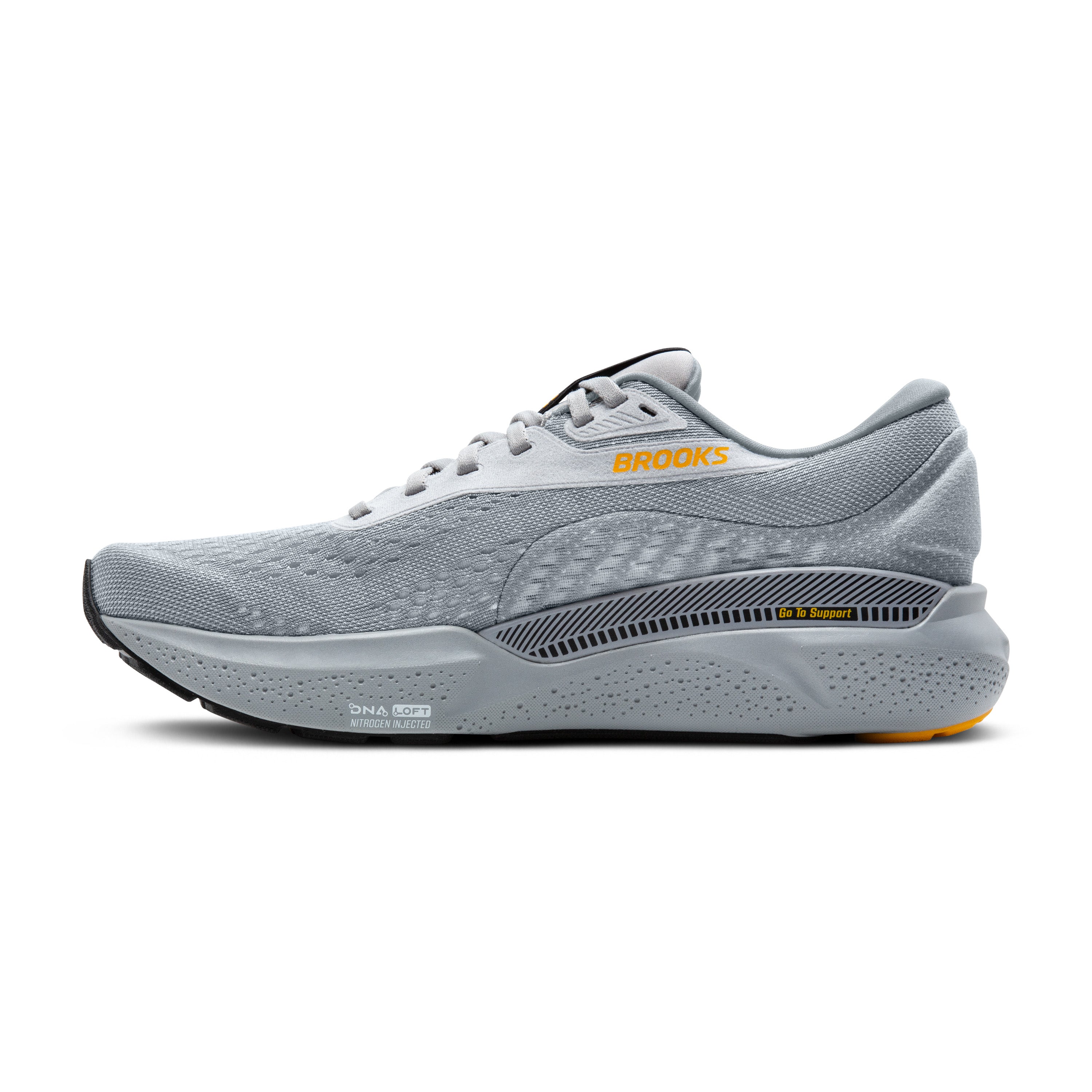 Brooks Adrenaline GTS 24 Men's 21