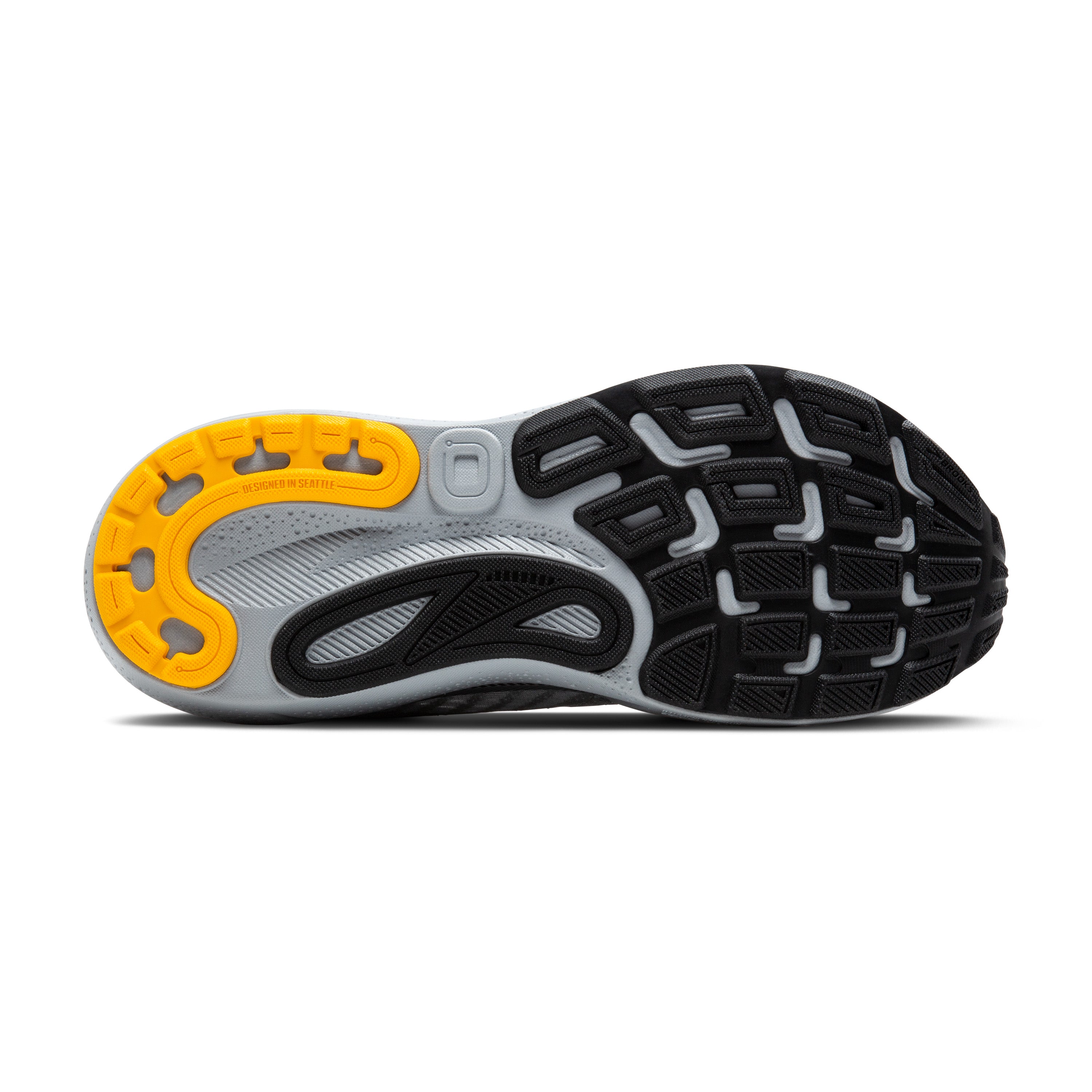Brooks Adrenaline GTS 24 Men's 18