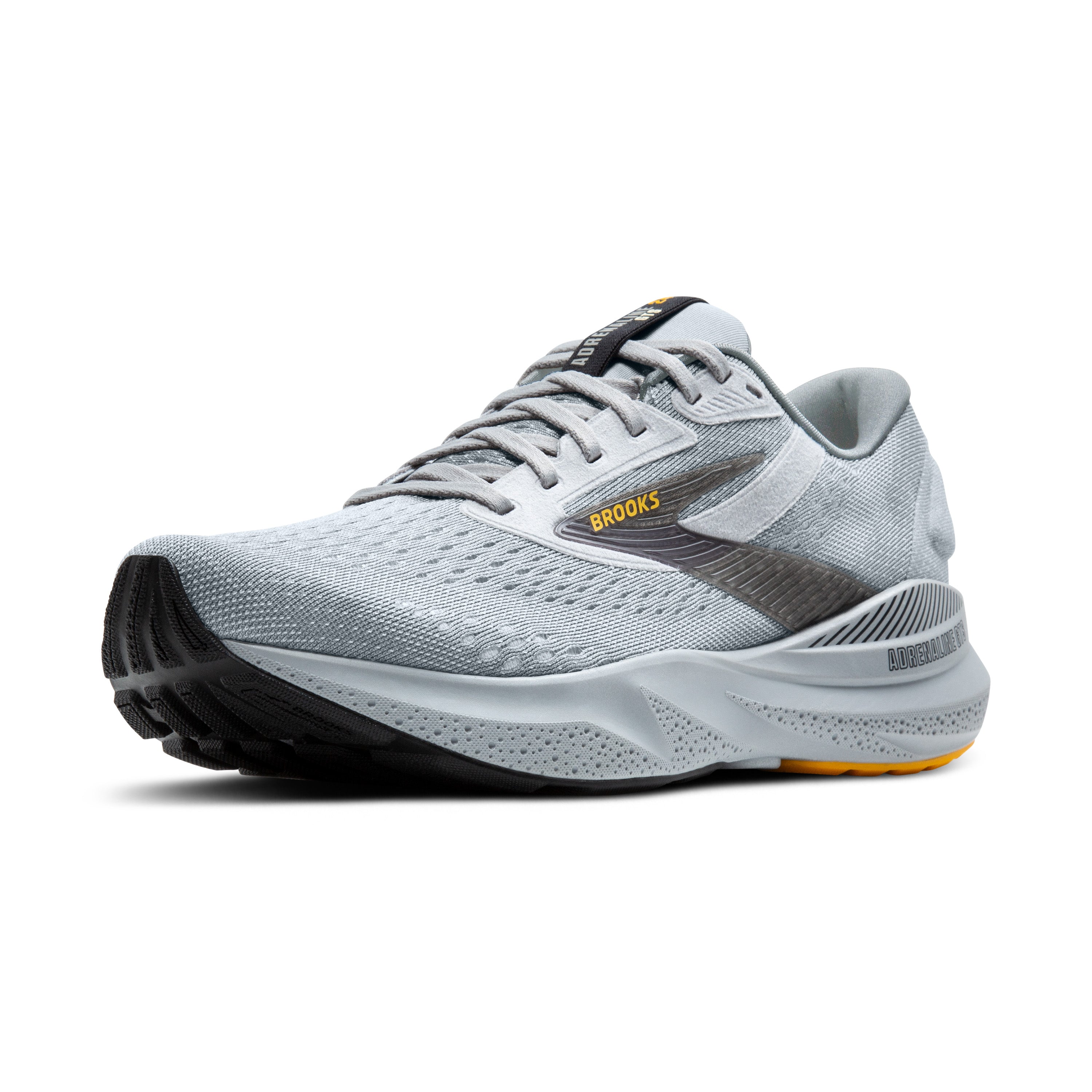 Brooks Adrenaline GTS 24 Men's 20