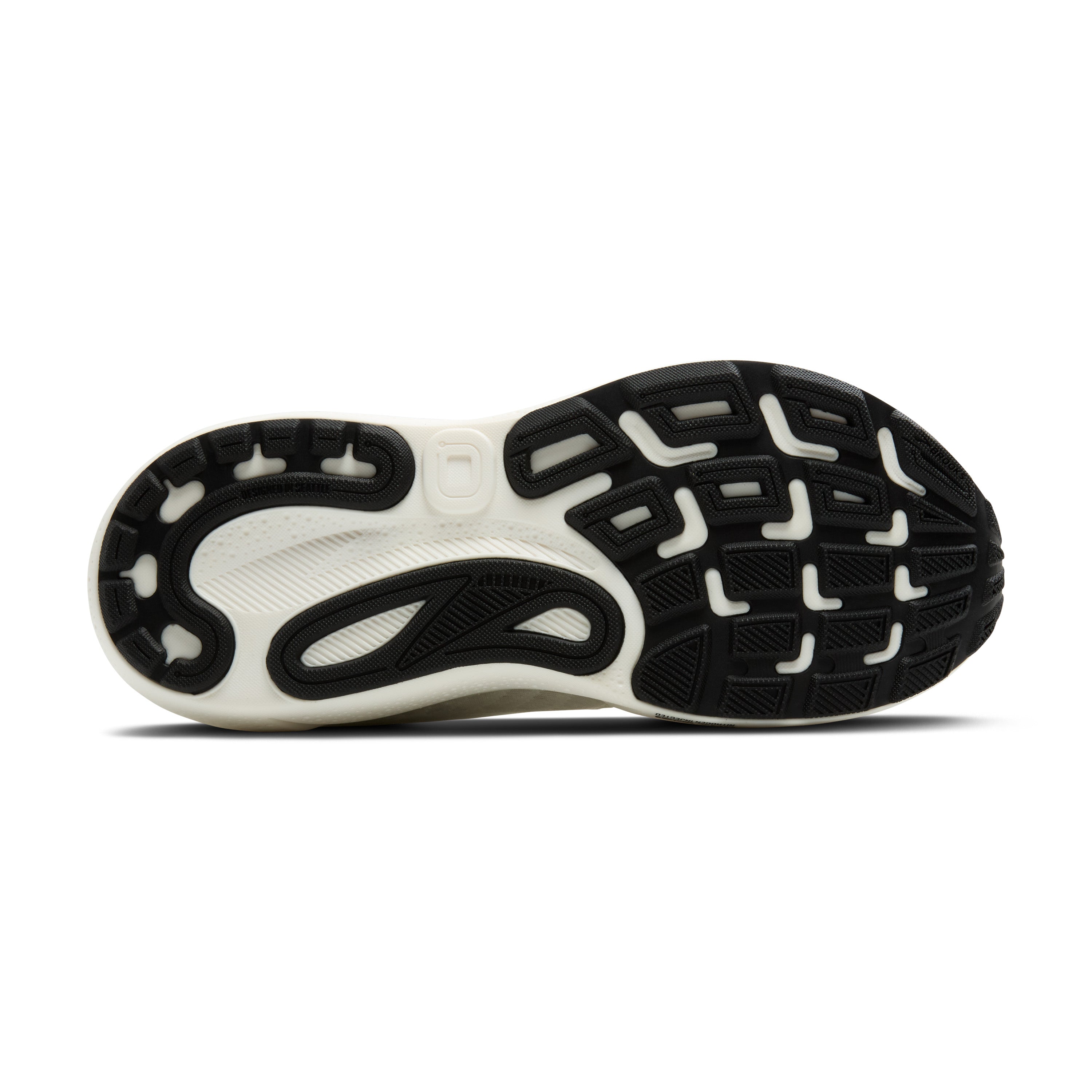 Brooks Adrenaline GTS 24 Men's 28