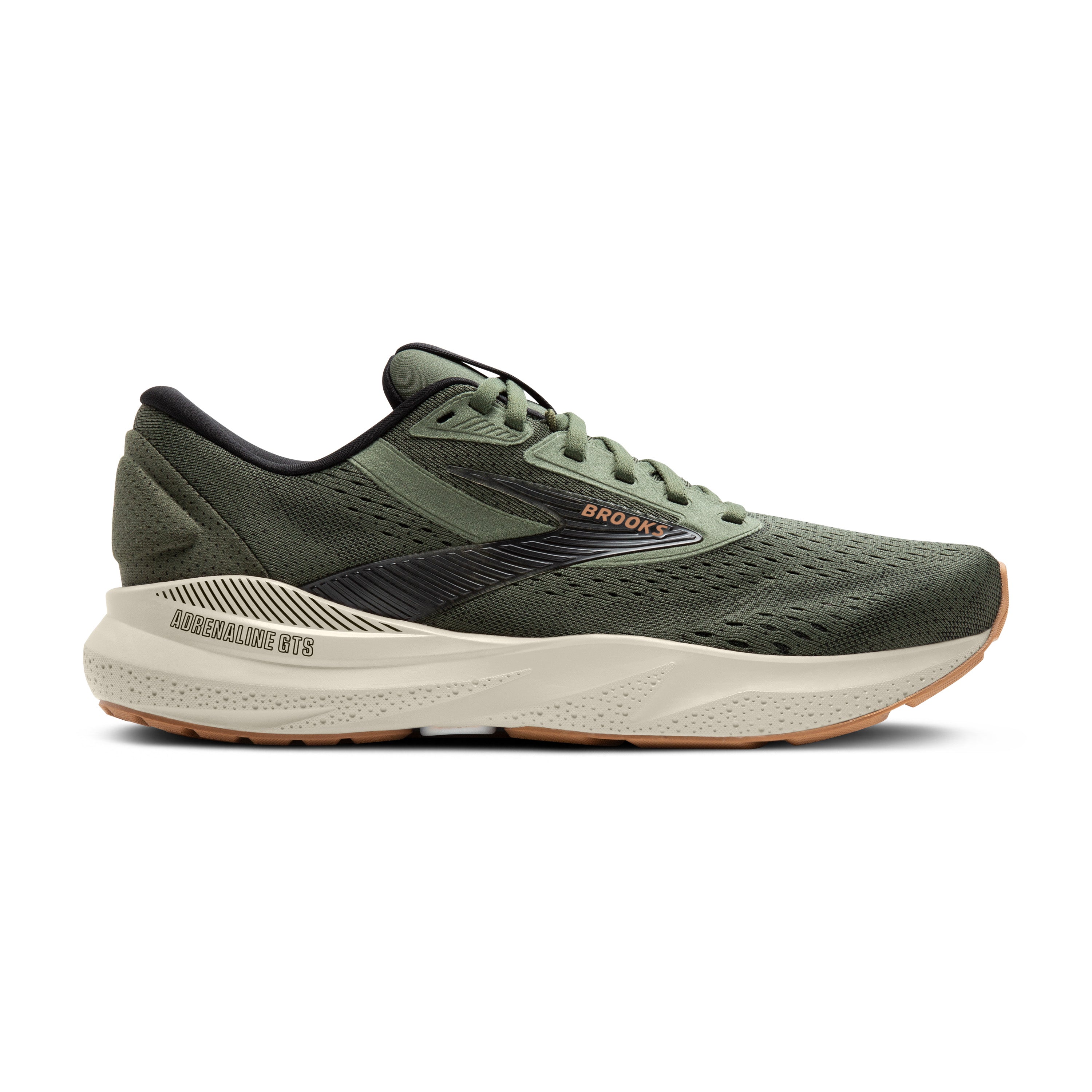 Brooks Adrenaline GTS 24 Men's 23