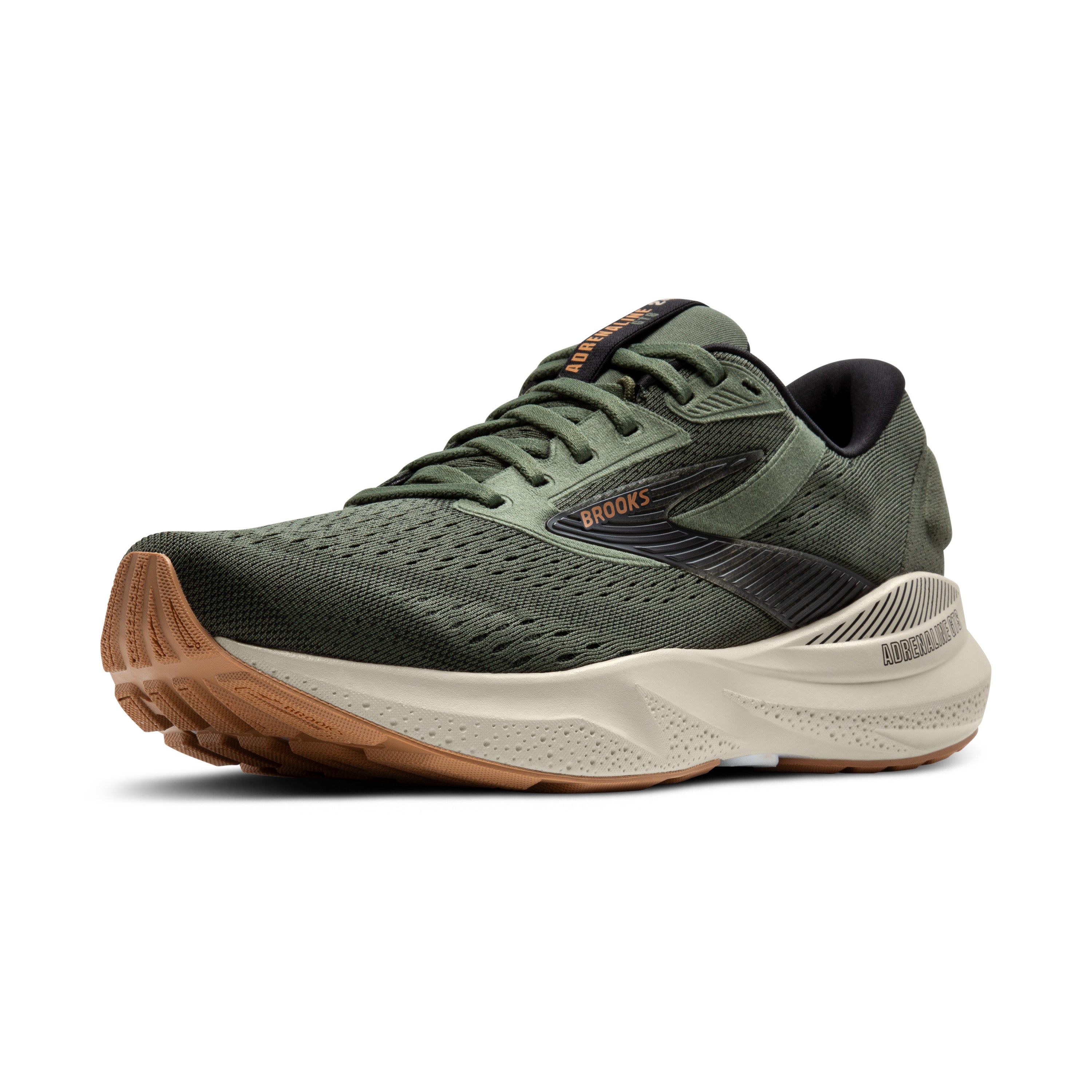 Brooks Adrenaline GTS 24 Men's 27