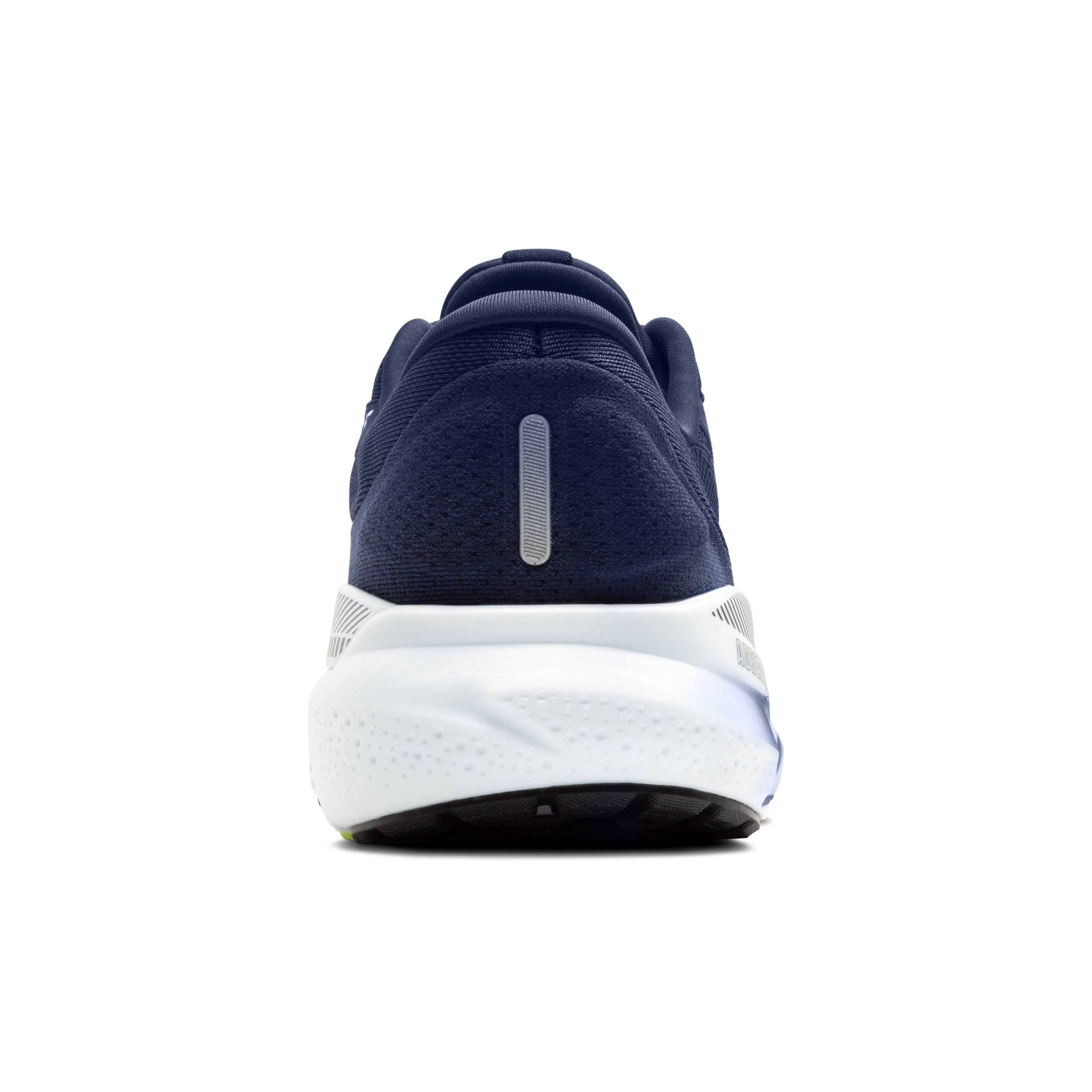 Brooks Adrenaline GTS 24 Men's 6