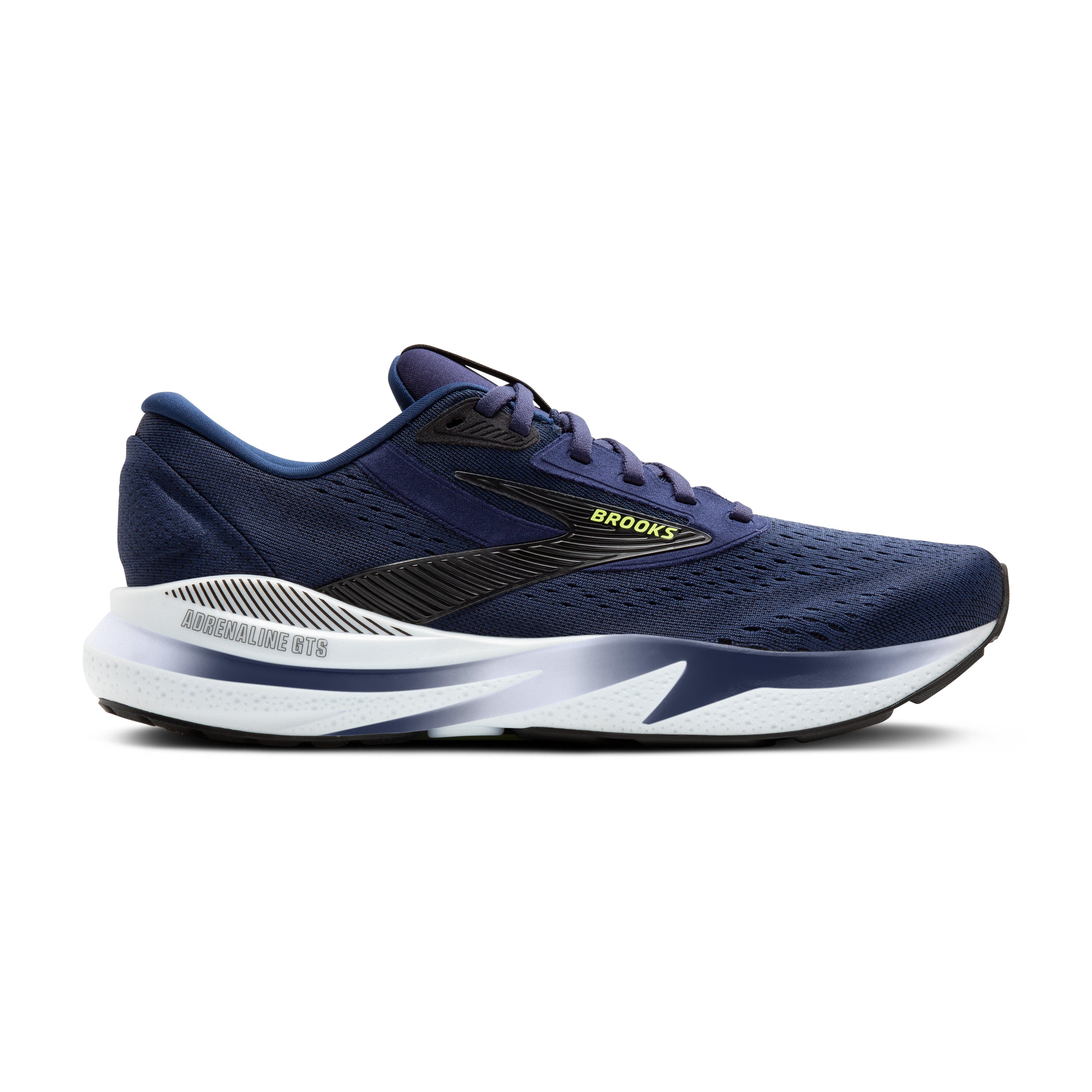 Brooks Adrenaline GTS 24 Men's 2
