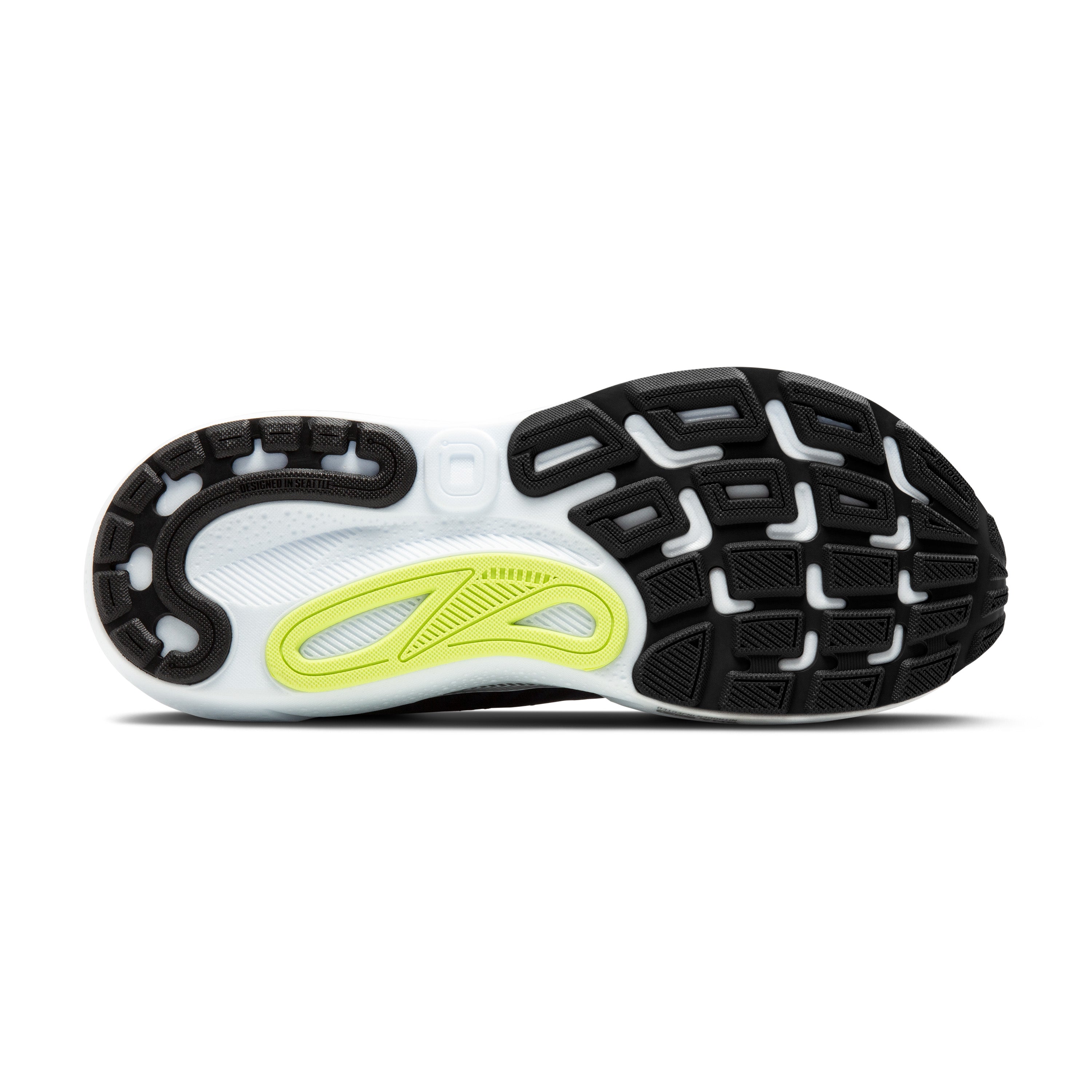 Brooks Adrenaline GTS 24 Men's 7