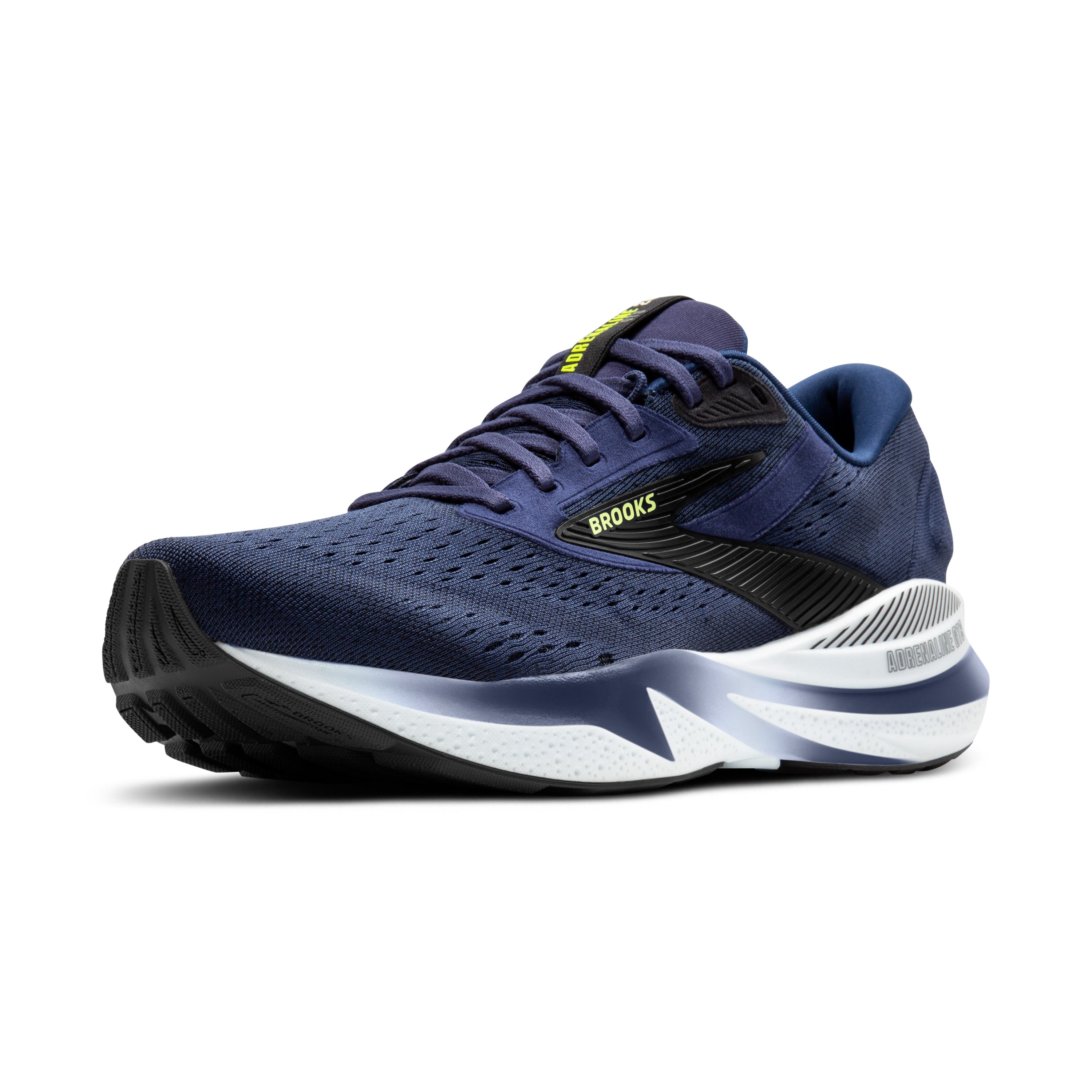 Brooks Adrenaline GTS 24 Men's 5