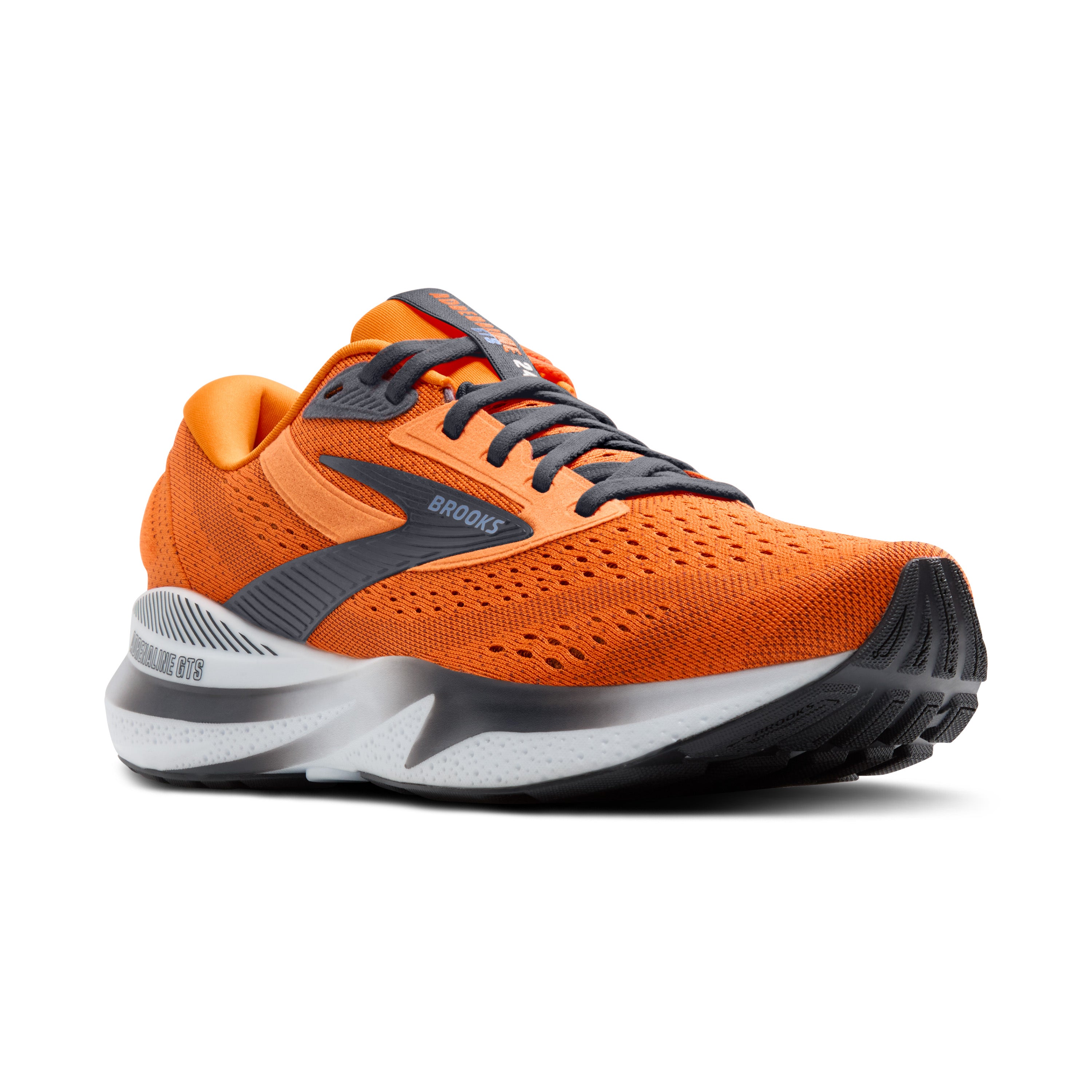 Brooks Adrenaline GTS 24 Men's 1