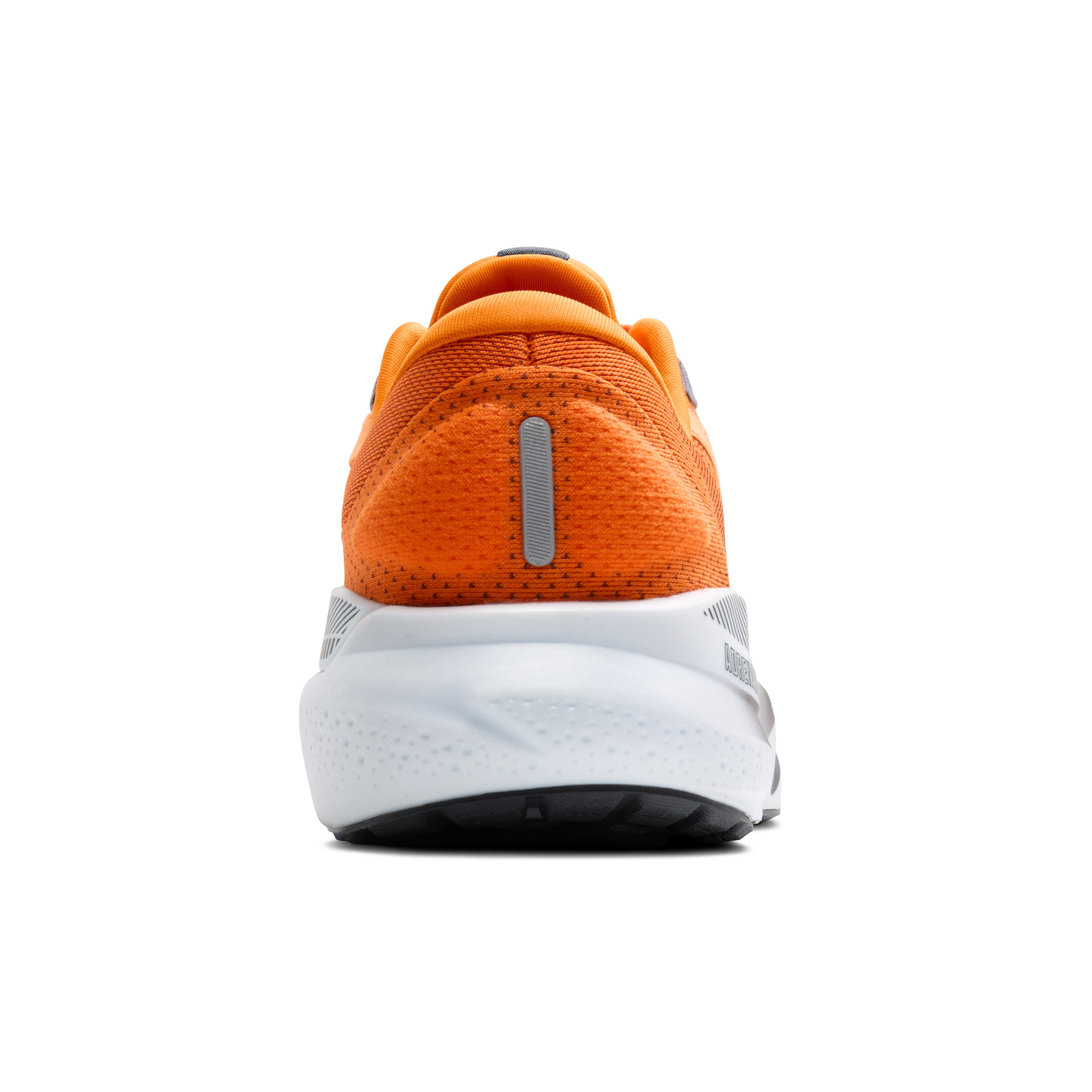 Brooks Adrenaline GTS 24 Men's 3