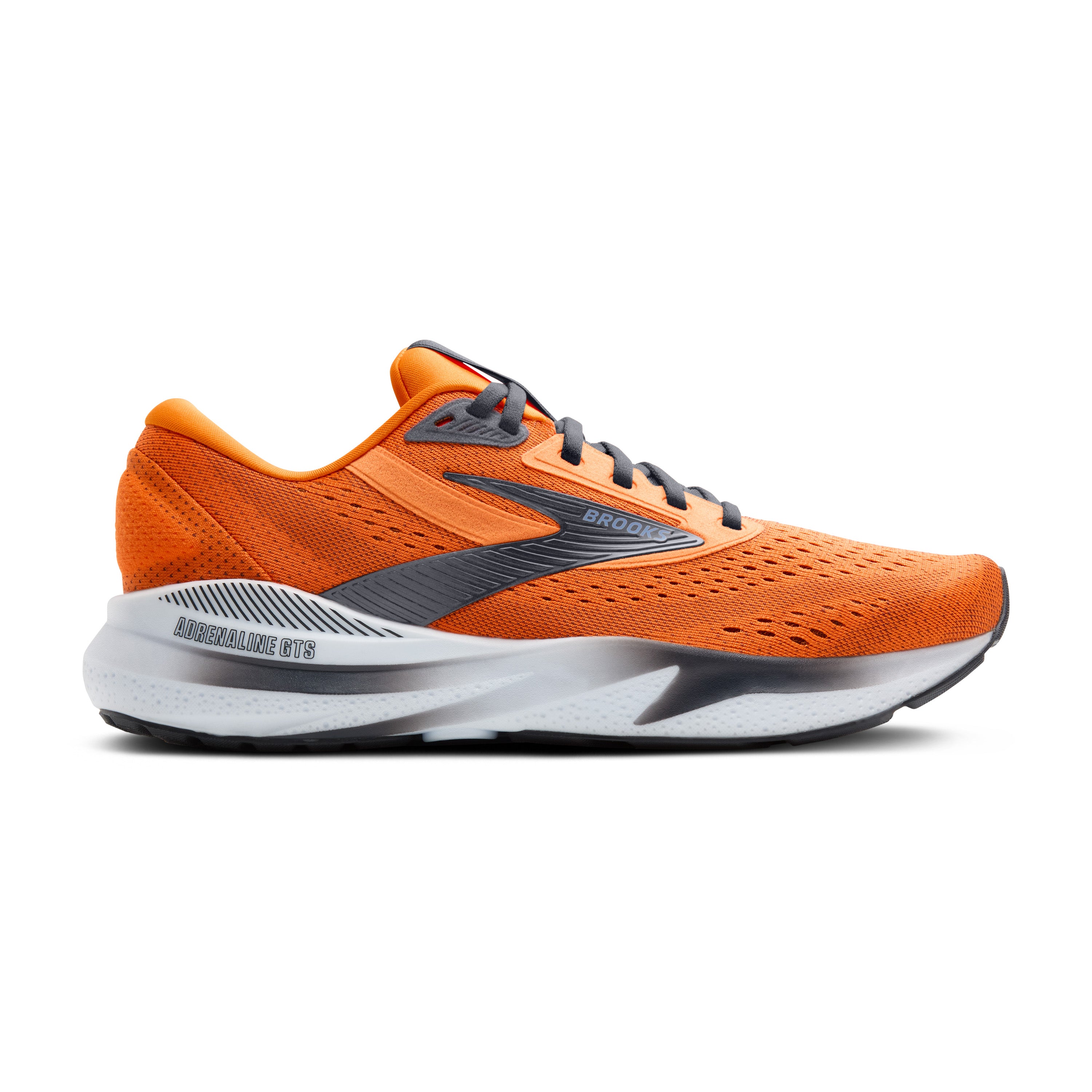 Brooks Adrenaline GTS 24 Men's 2