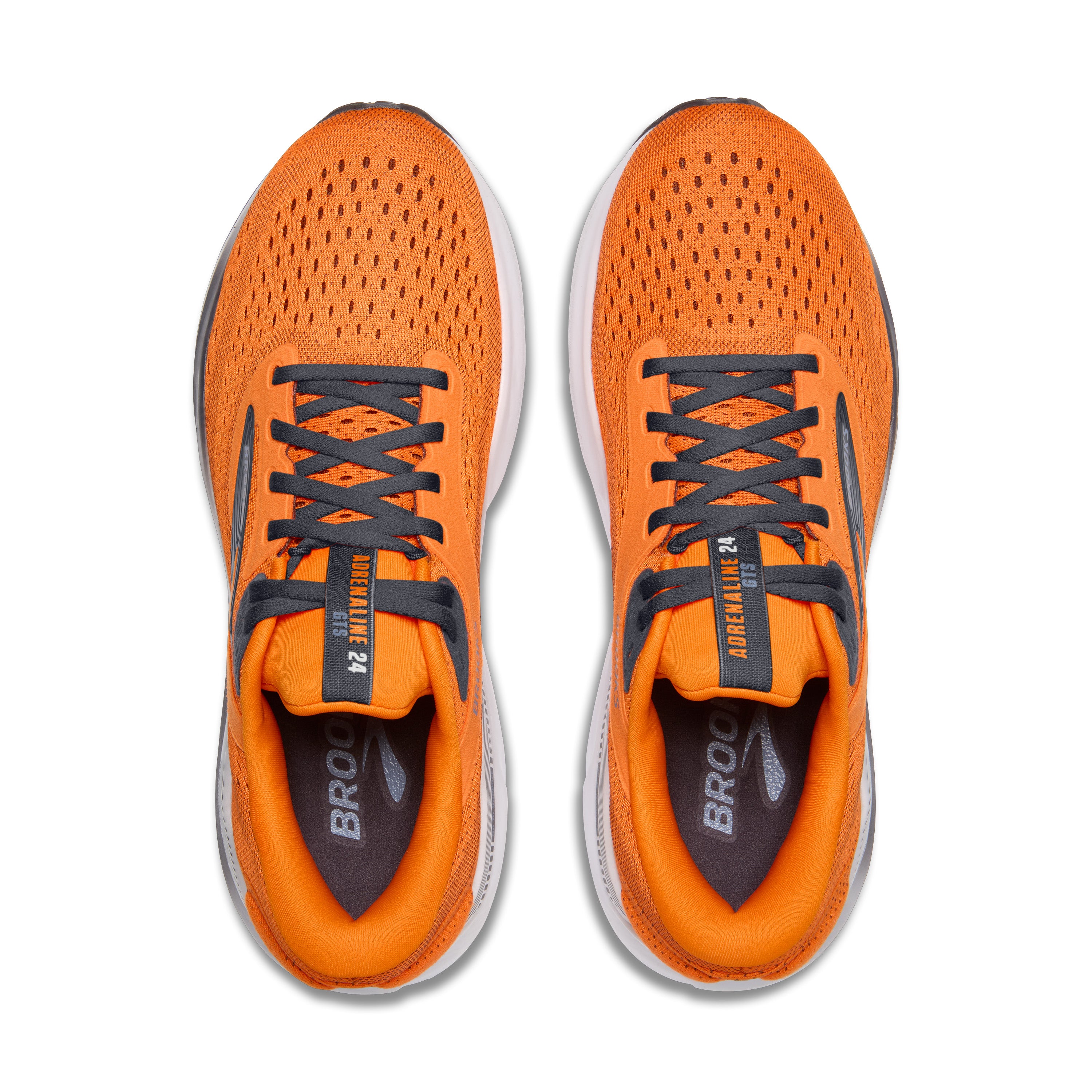 Brooks Adrenaline GTS 24 Men's 5