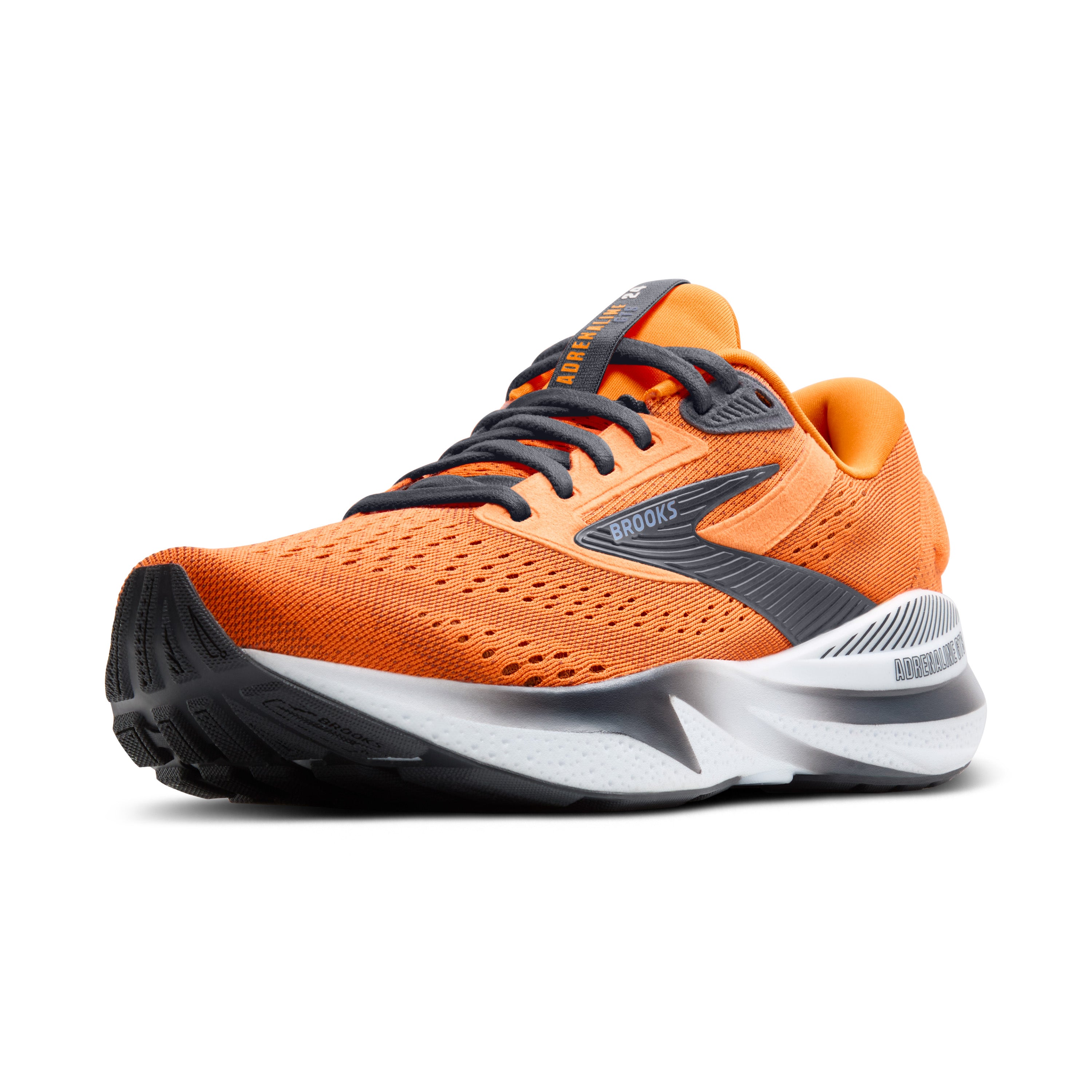Brooks Adrenaline GTS 24 Men's 7