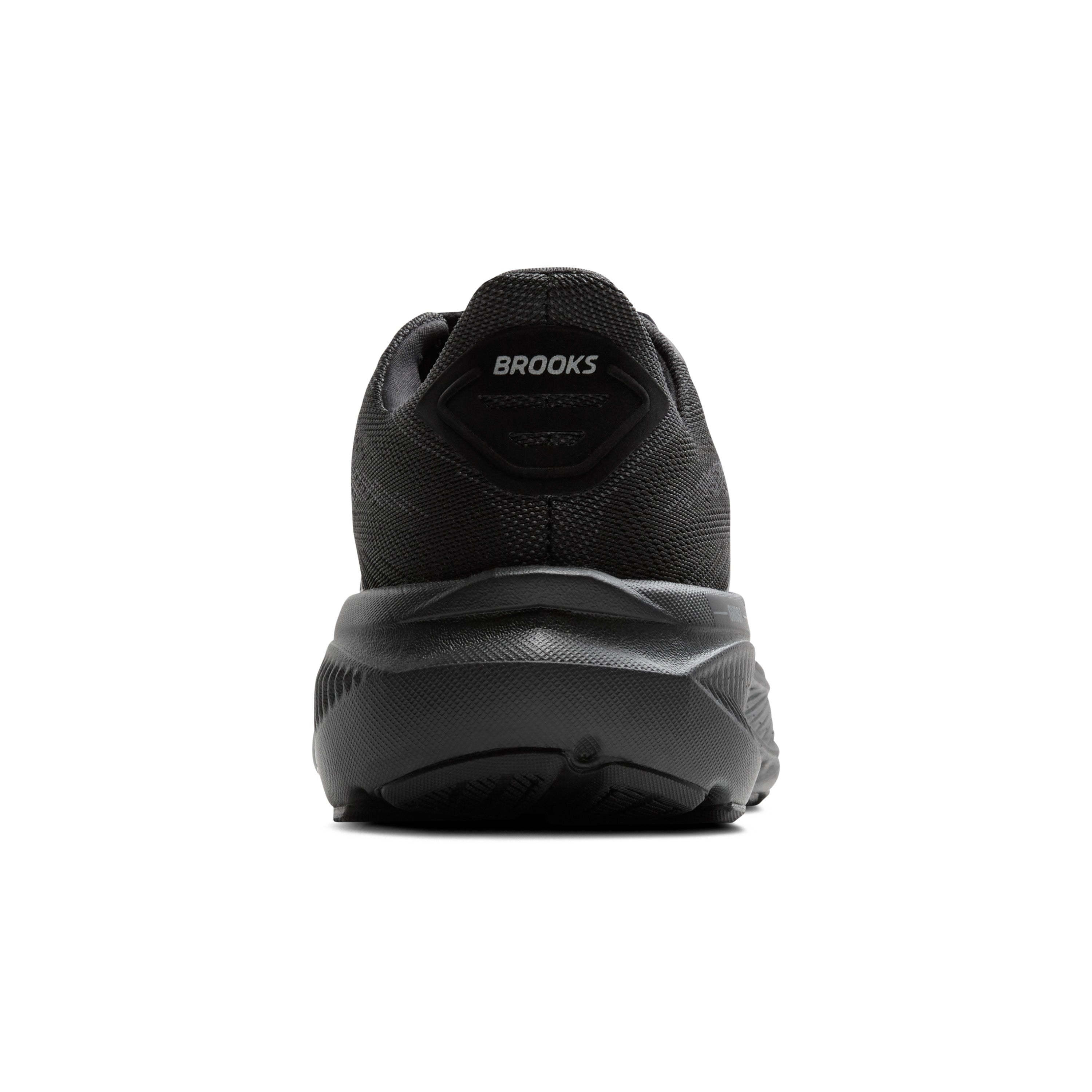 Brooks Ghost 17 Men's 3