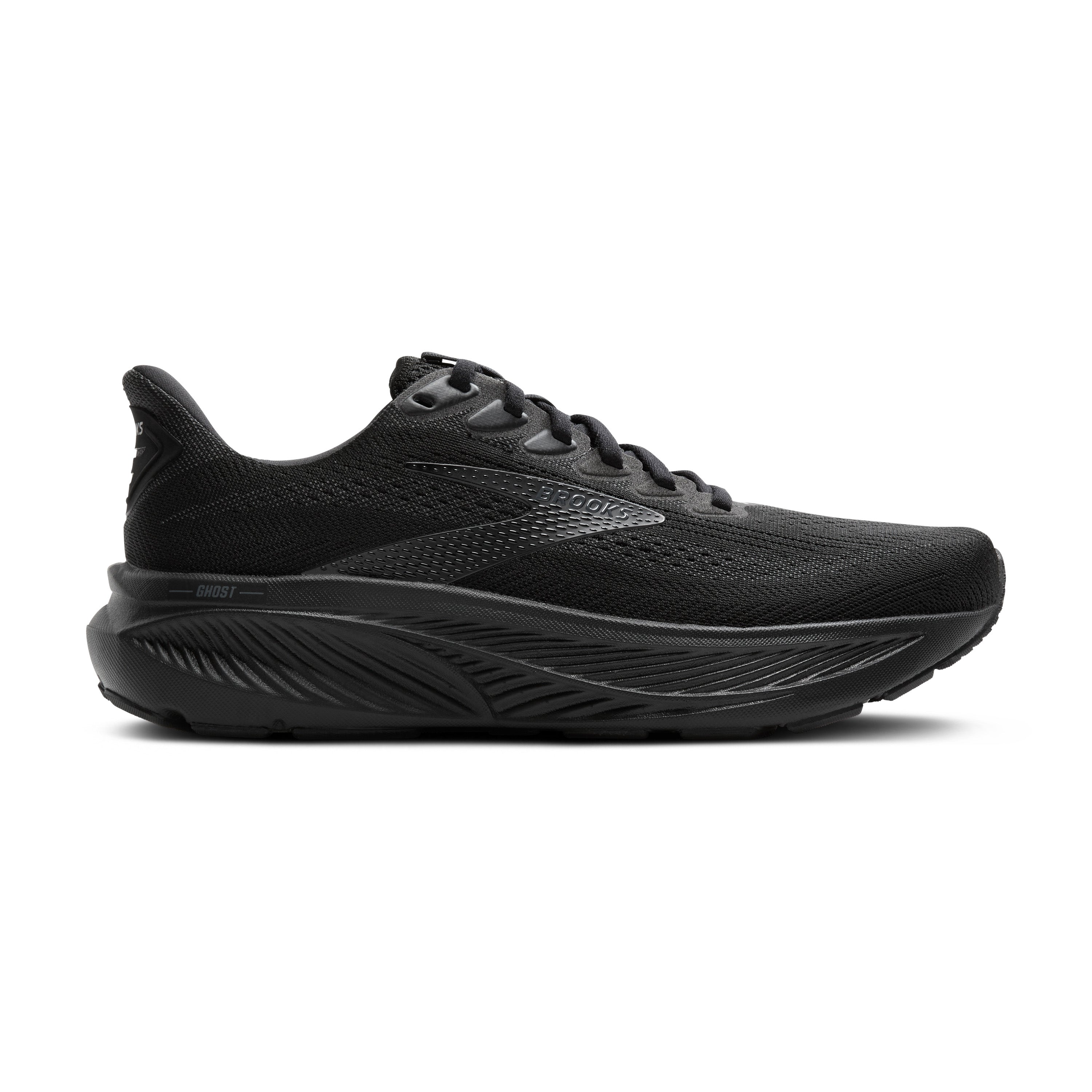 Brooks Ghost 17 Men's