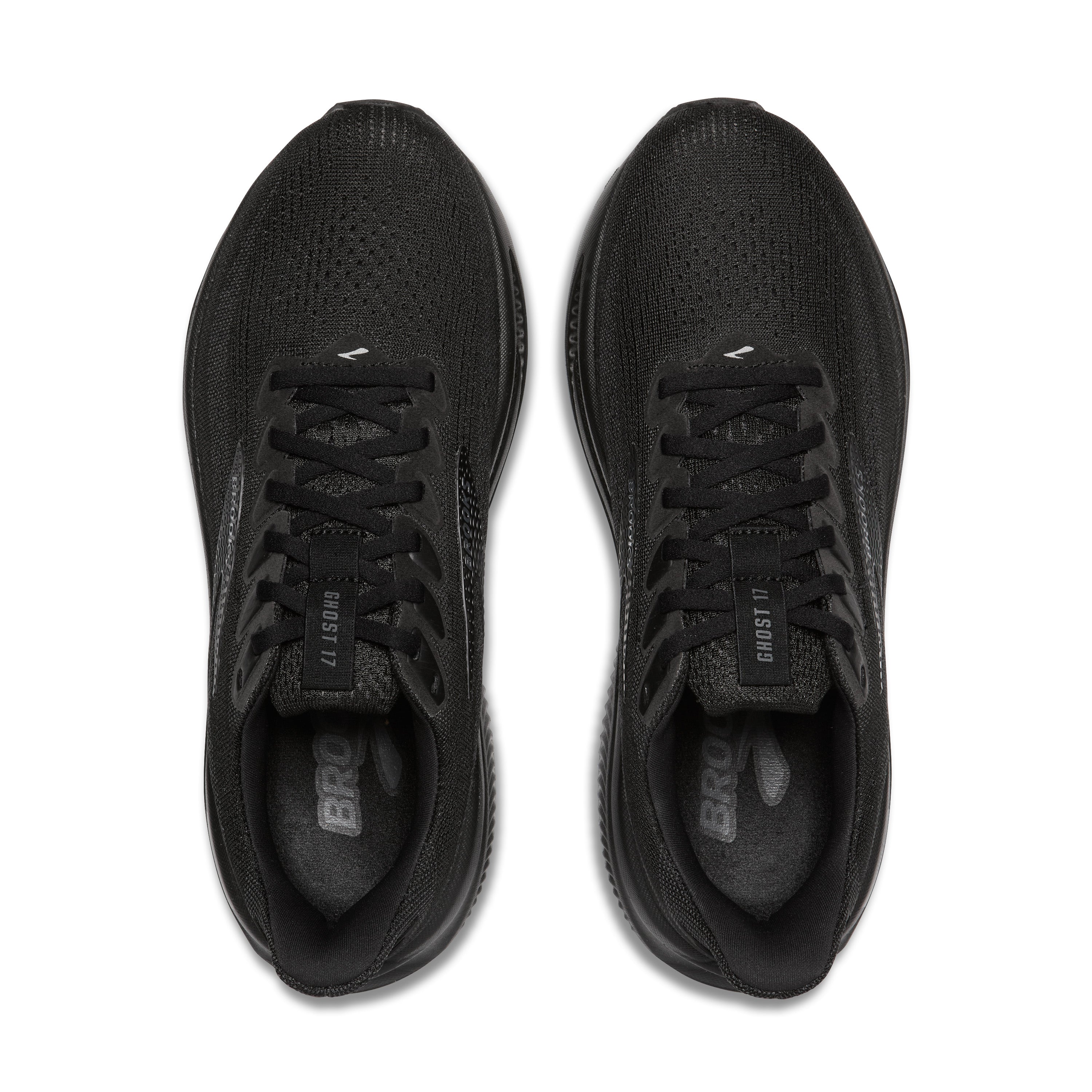 Brooks Ghost 17 Men's 5