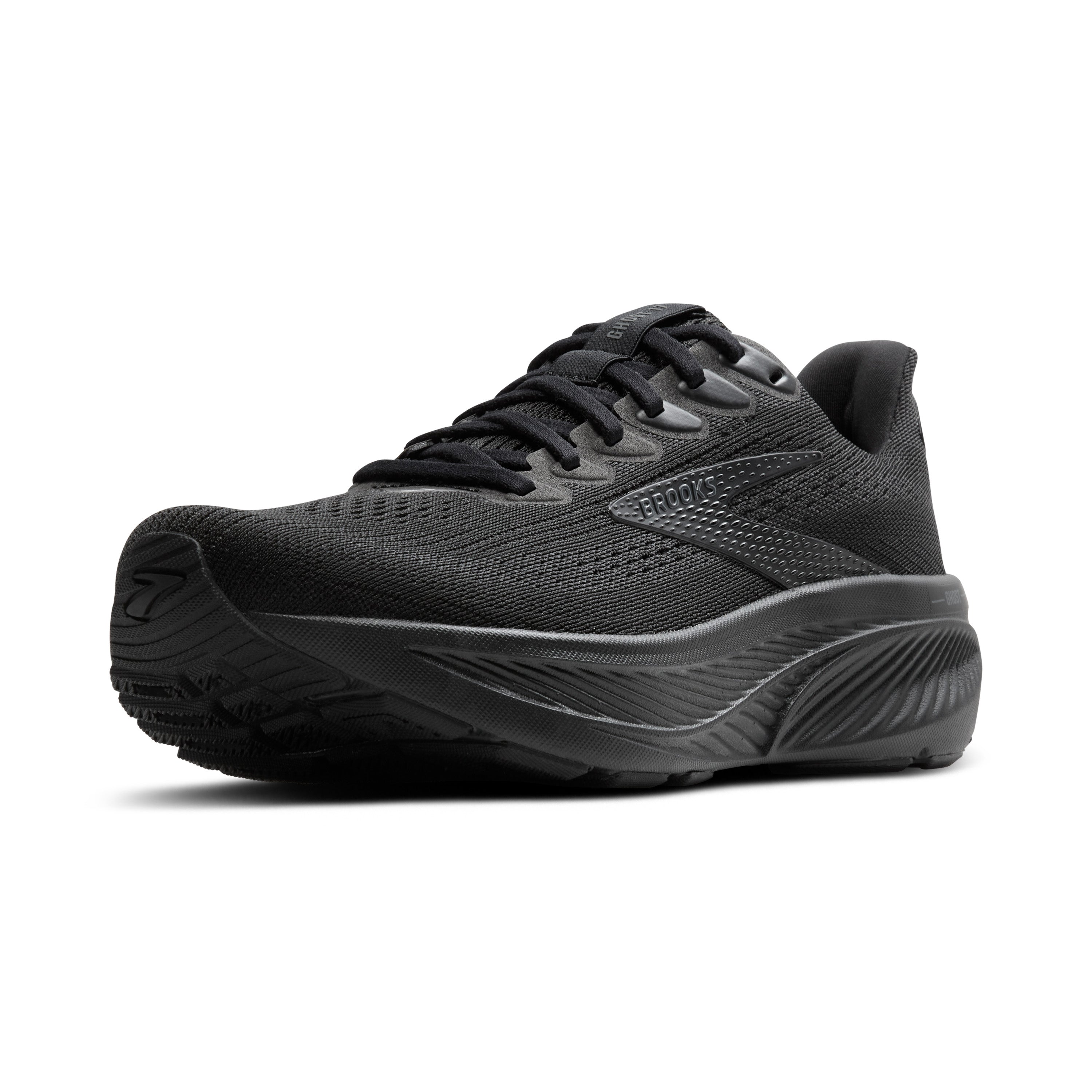 Brooks Ghost 17 Men's 7