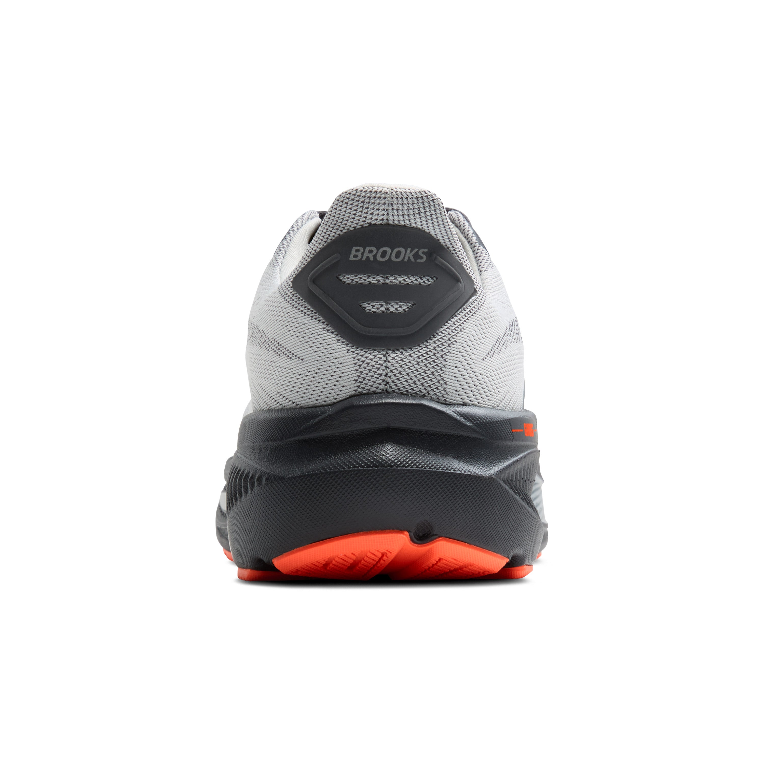Brooks Ghost 17 Men's 10