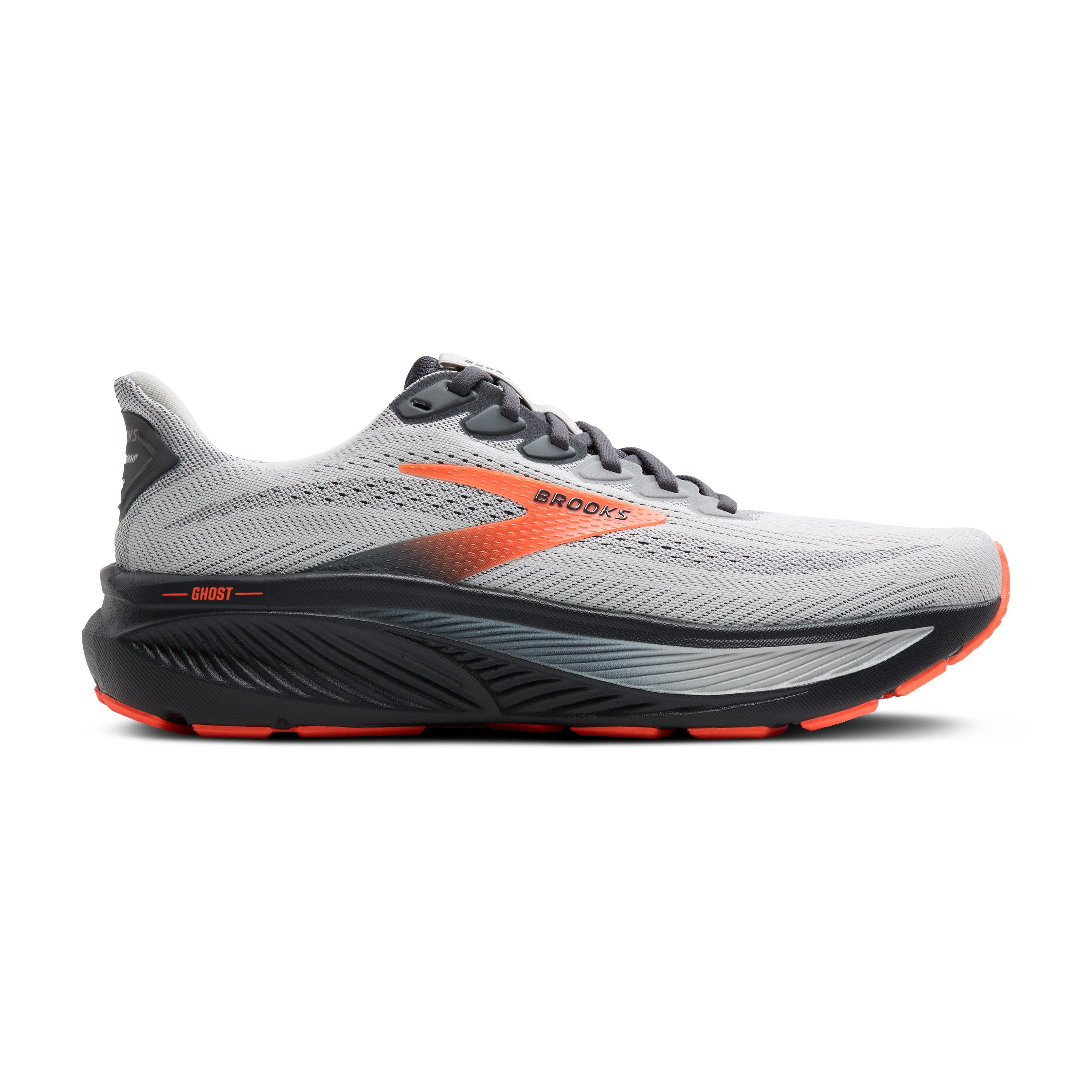 Brooks Ghost 17 Men's 9