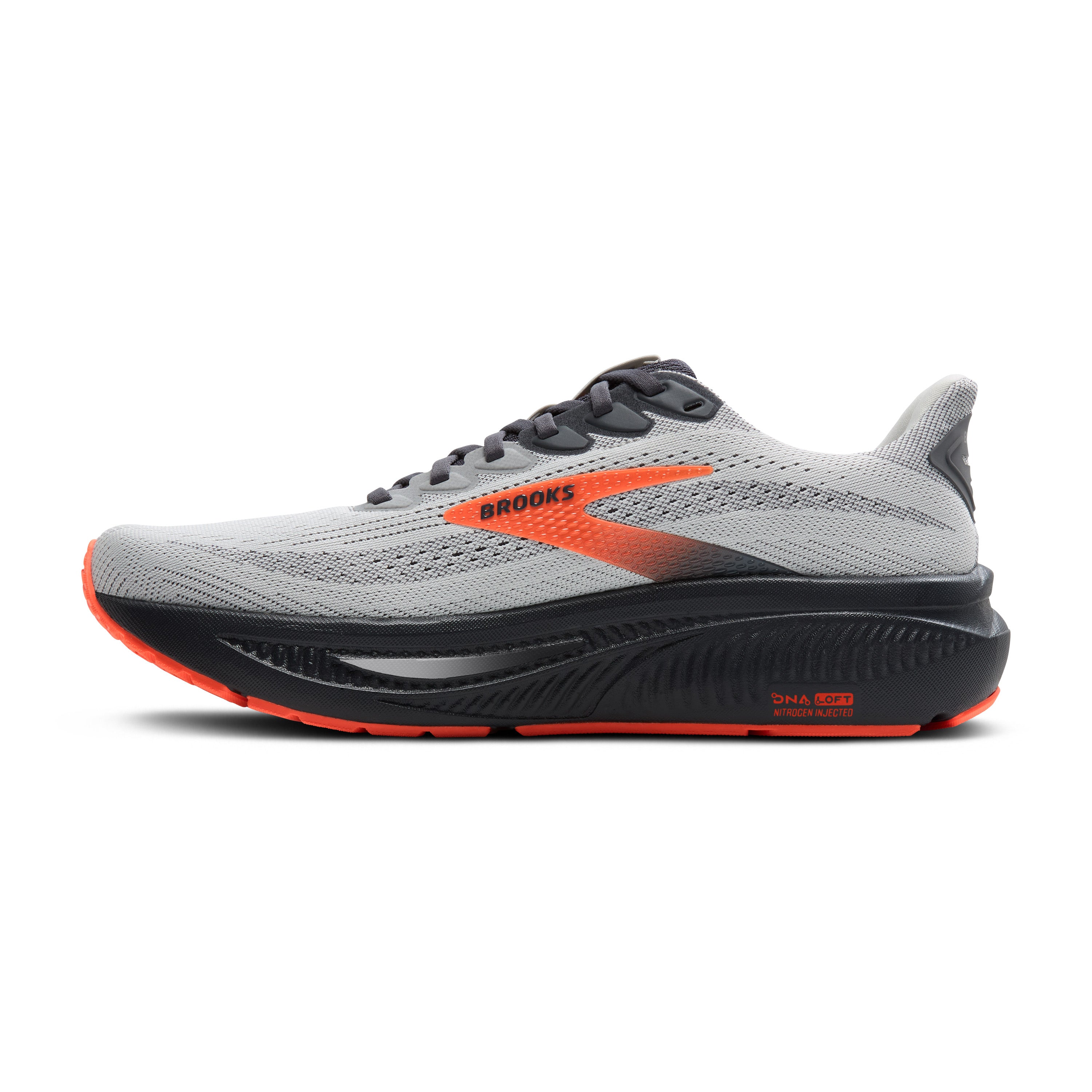 Brooks Ghost 17 Men's 11