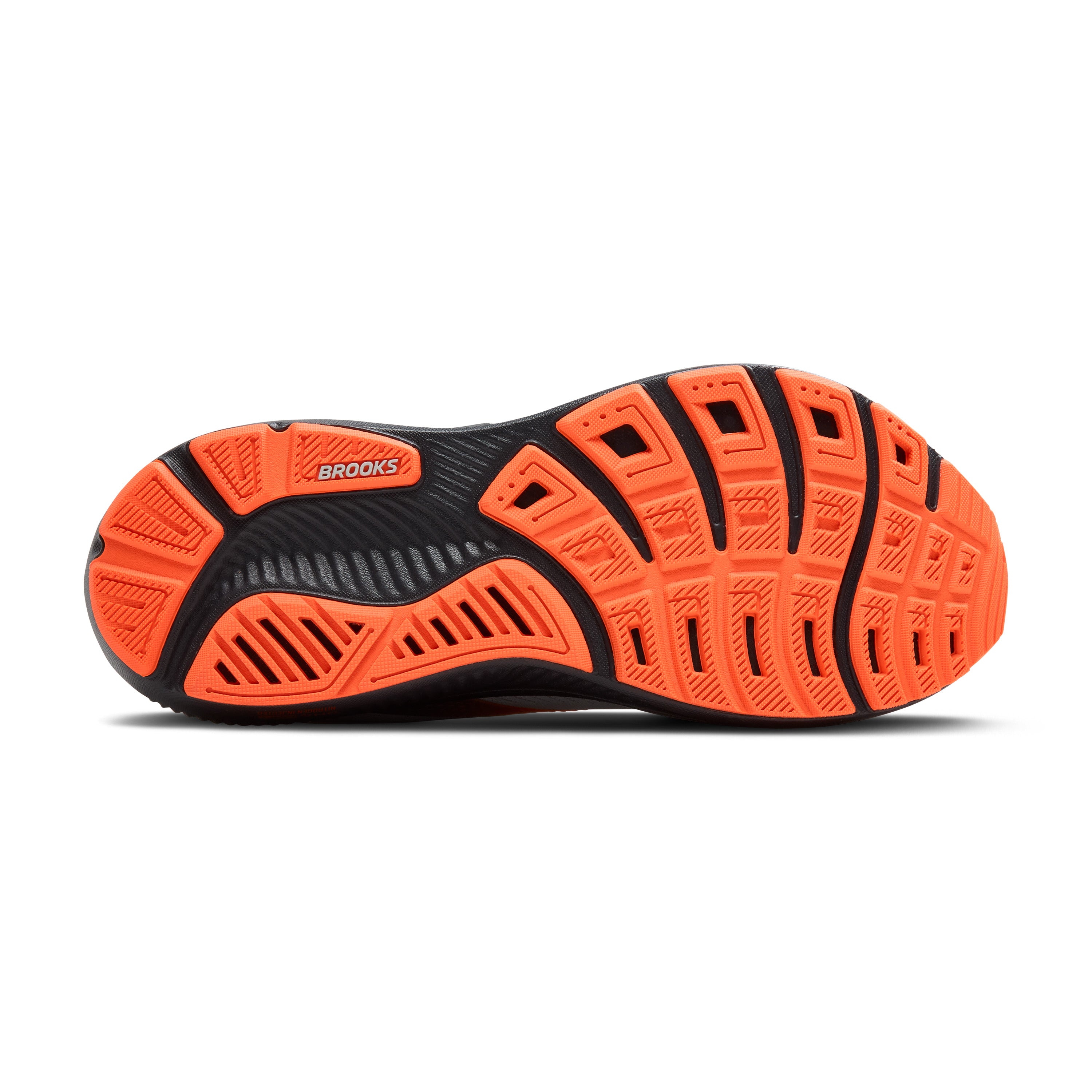 Brooks Ghost 17 Men's 13
