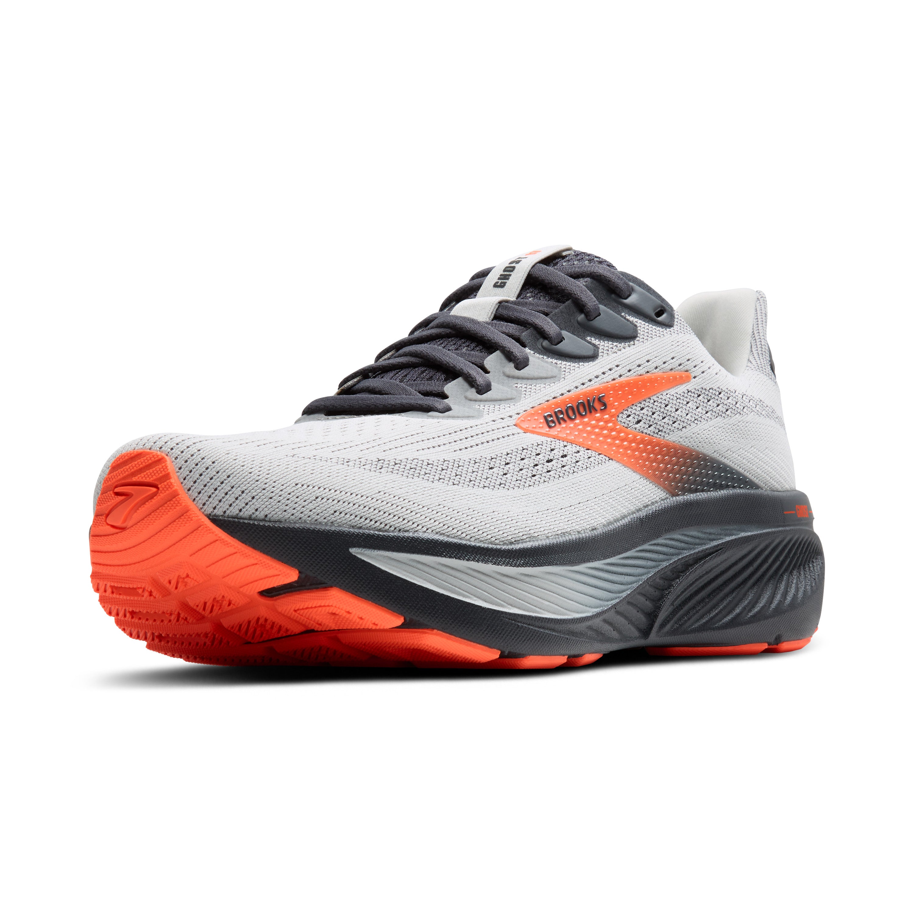 Brooks Ghost 17 Men's 14
