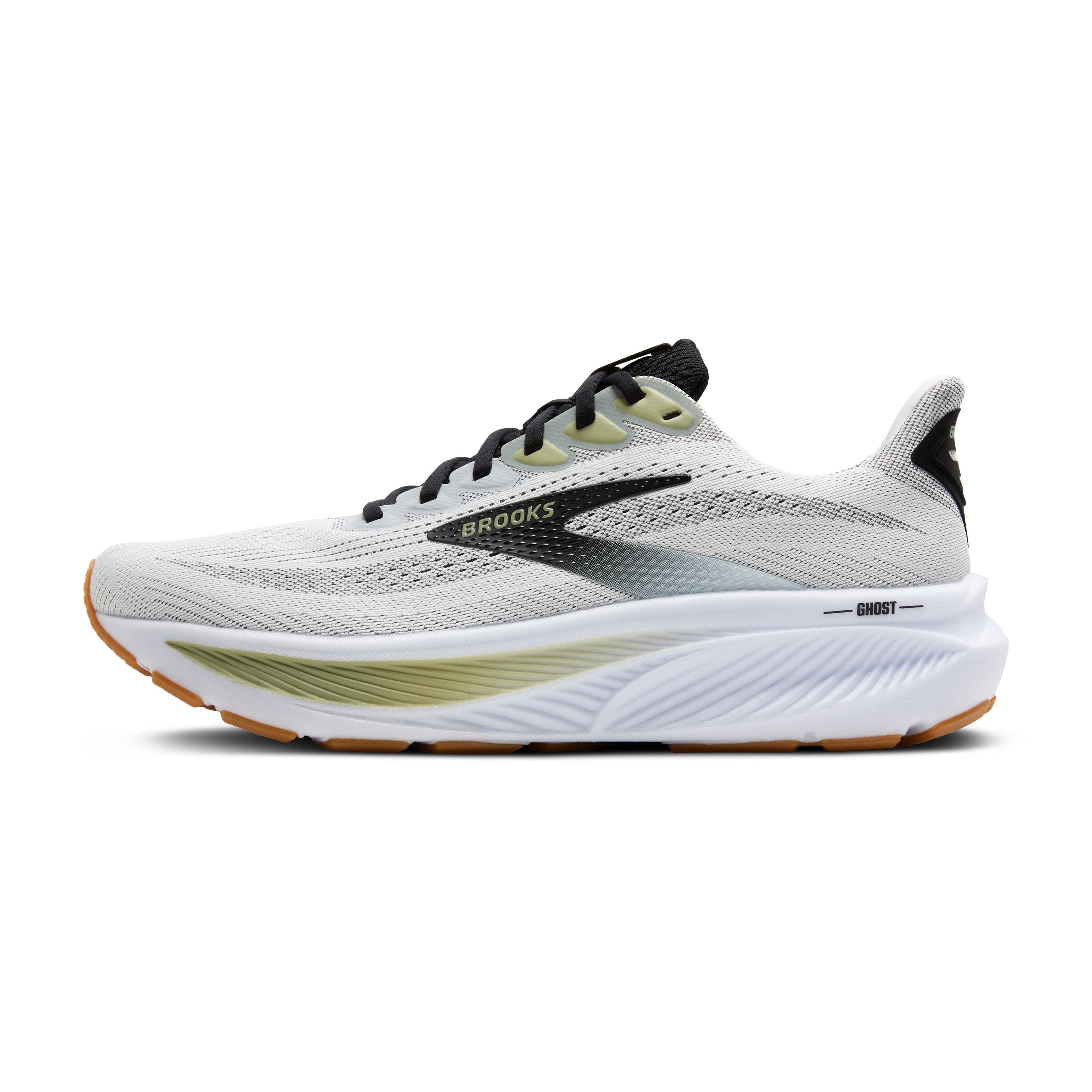 Brooks Ghost 17 Men's  31